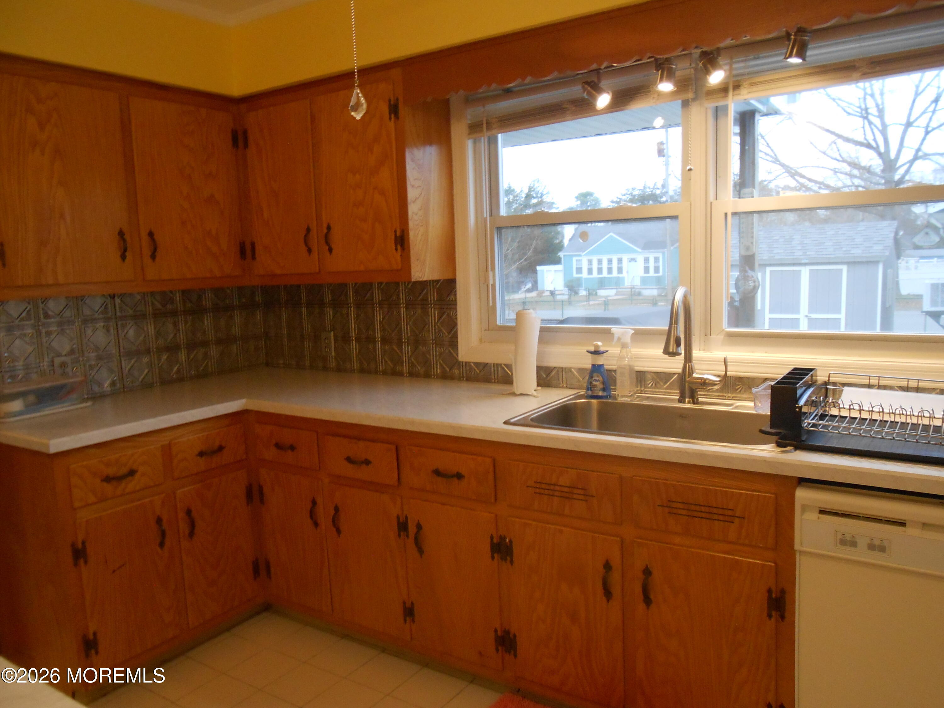 259 Station Drive