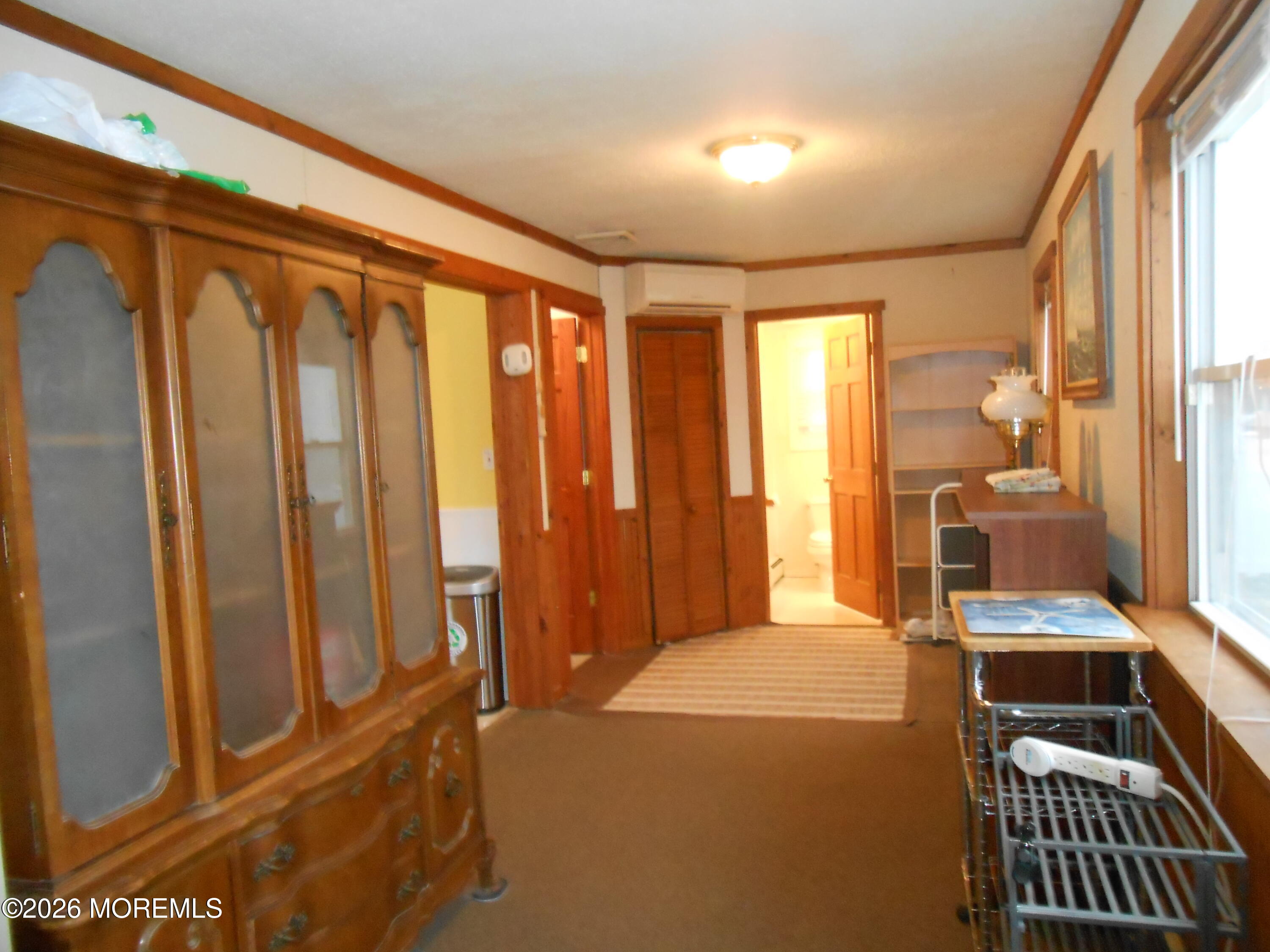 259 Station Drive