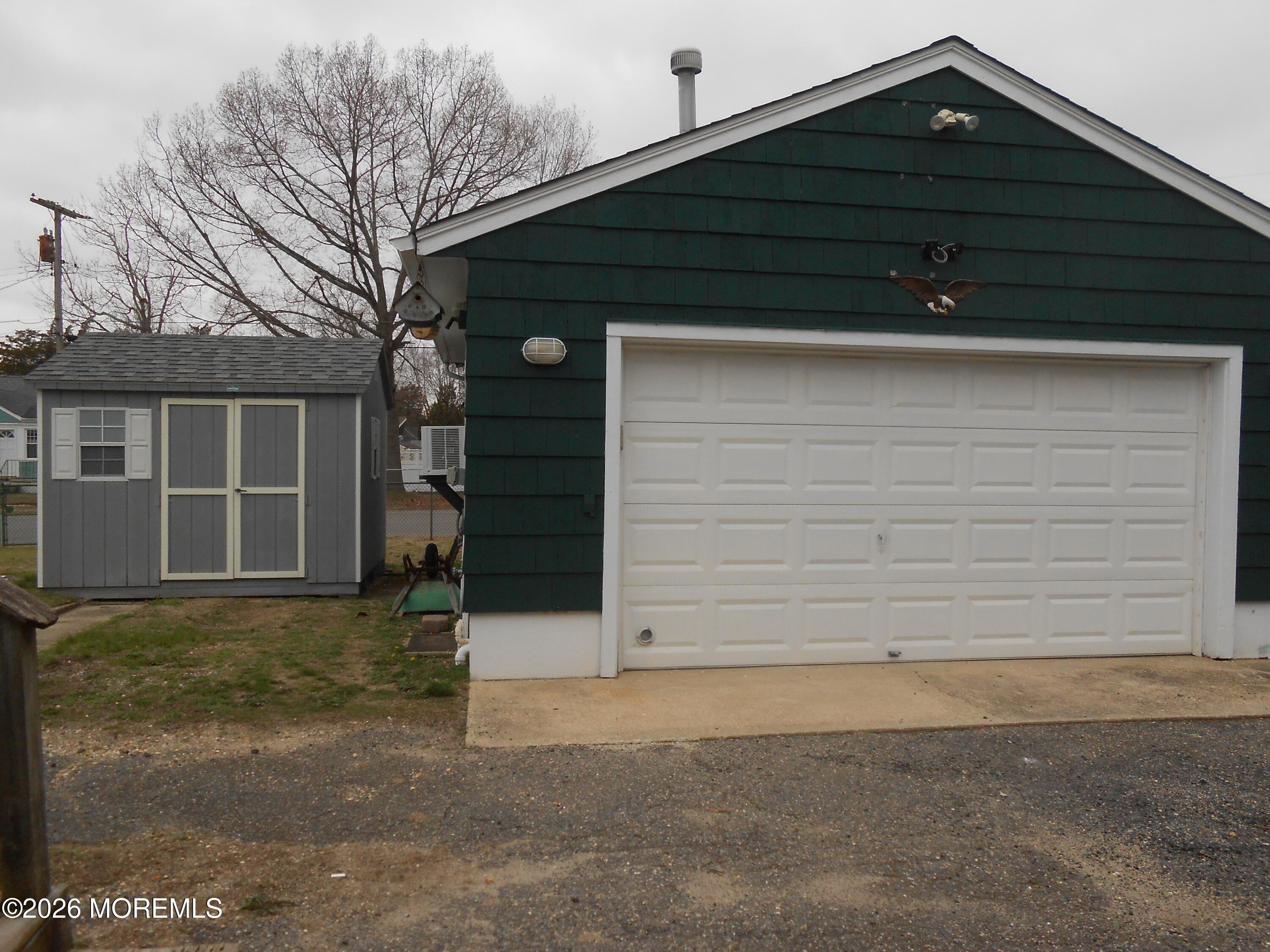 259 Station Drive