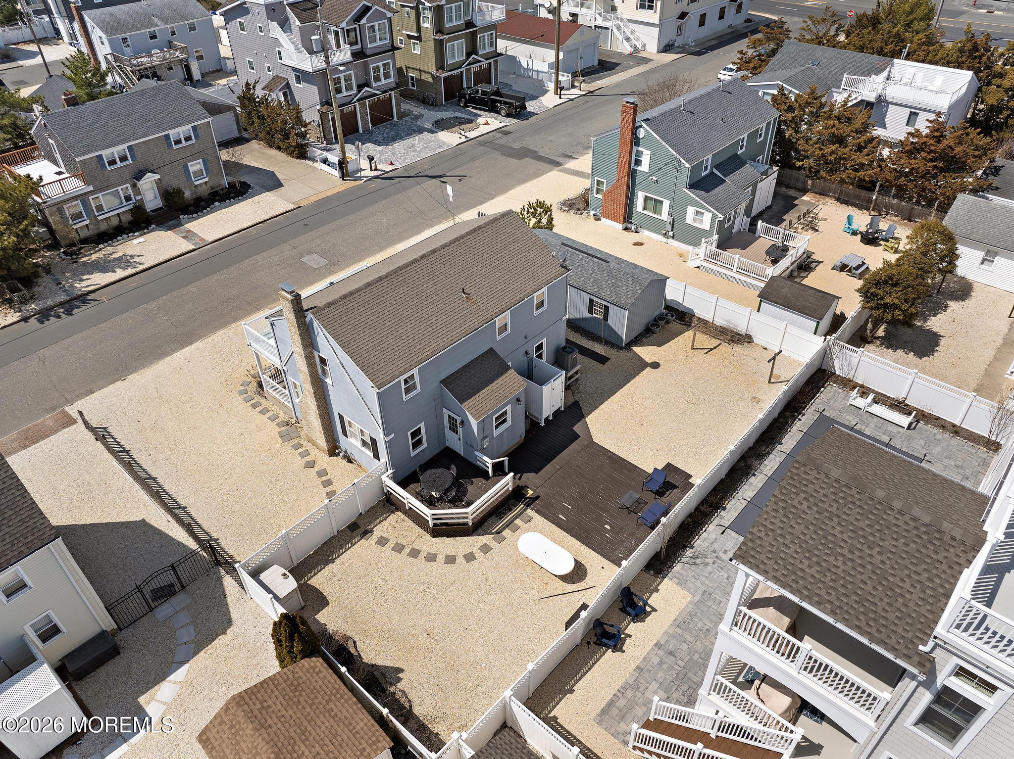 15 E Colorado Avenue