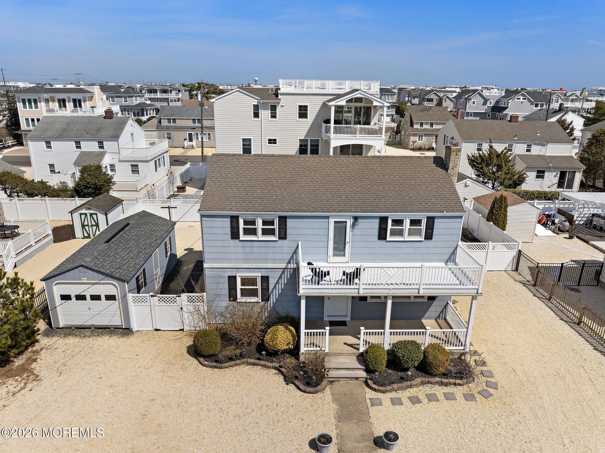 15 E Colorado Avenue