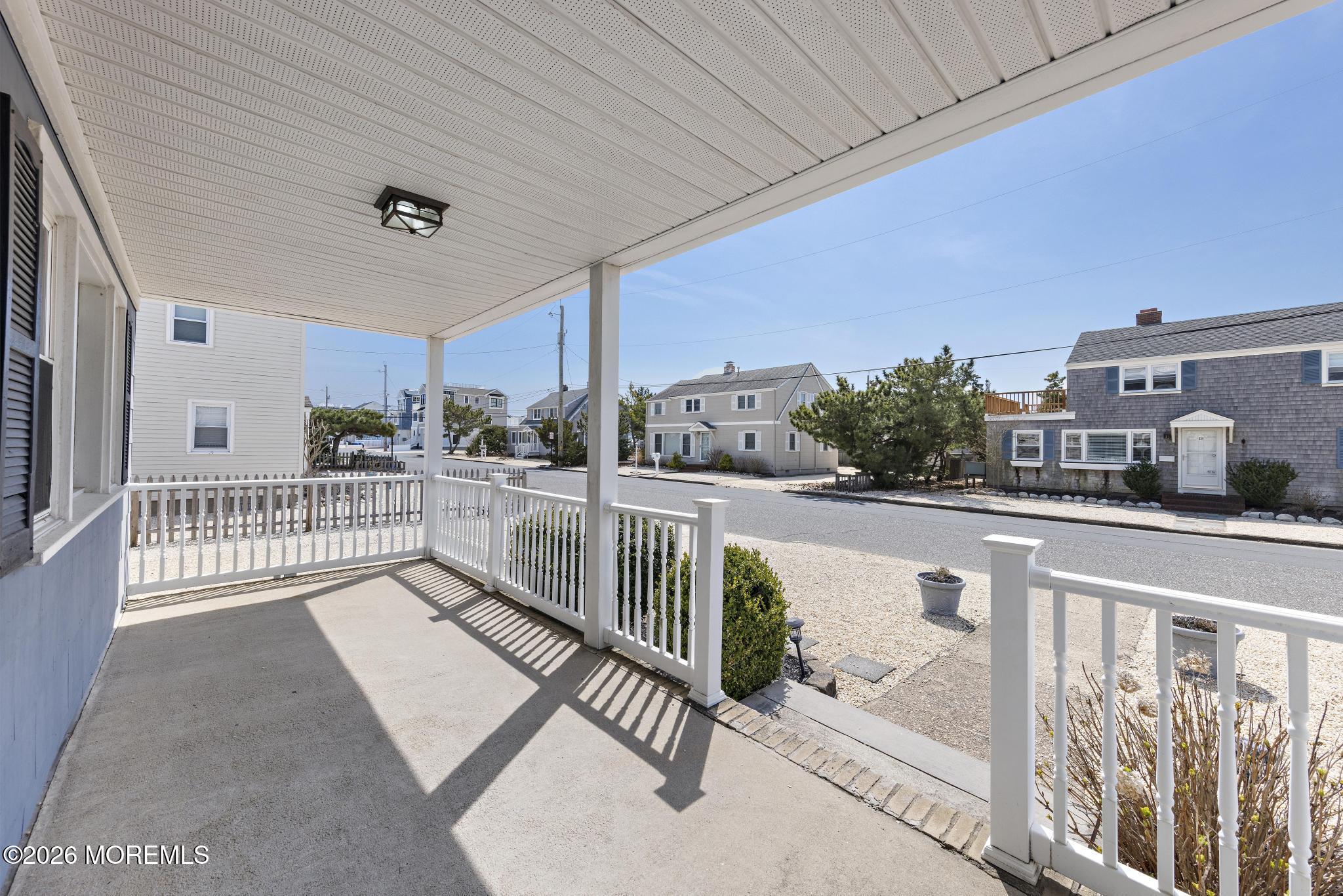 15 E Colorado Avenue