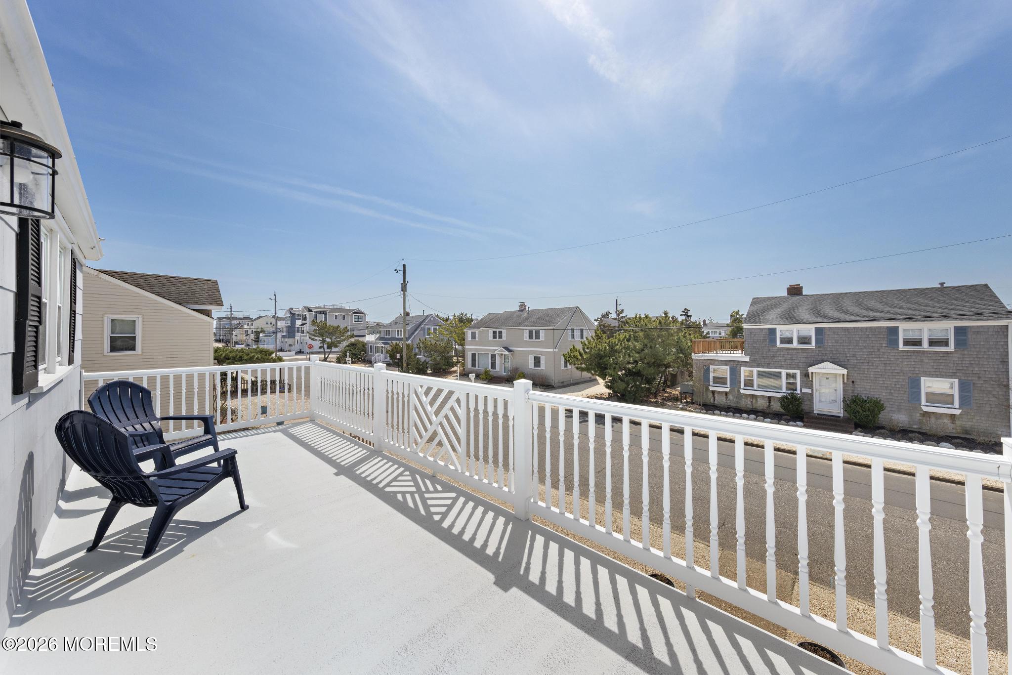 15 E Colorado Avenue