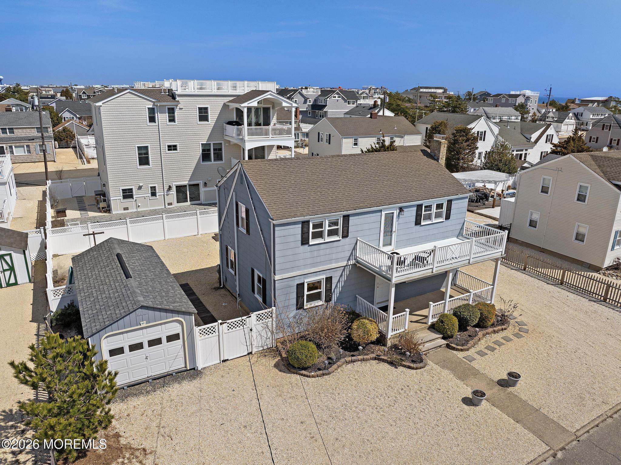 15 E Colorado Avenue