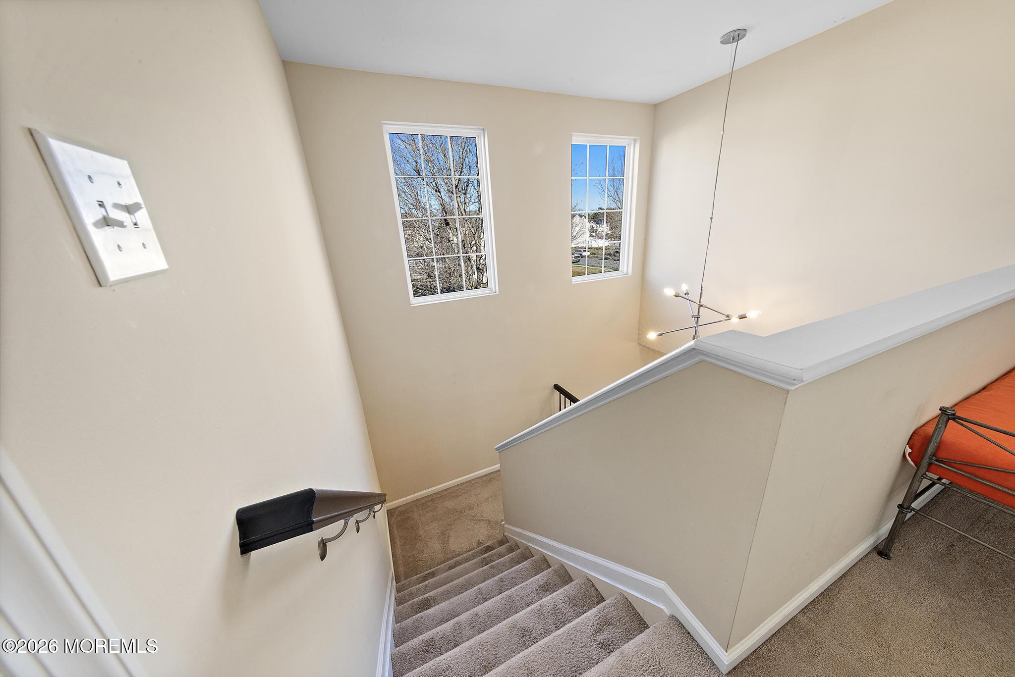 210 Pheasant Run Road