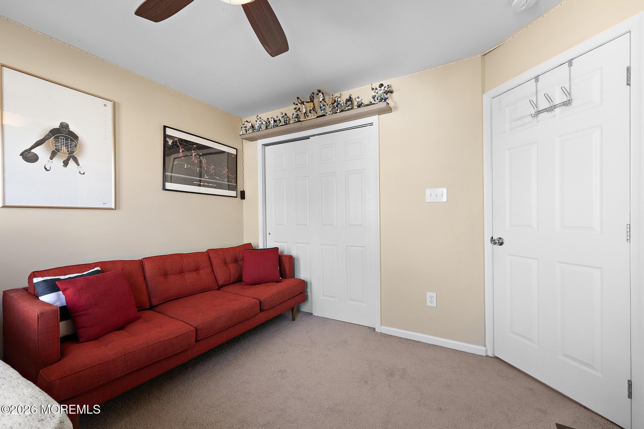 210 Pheasant Run Road
