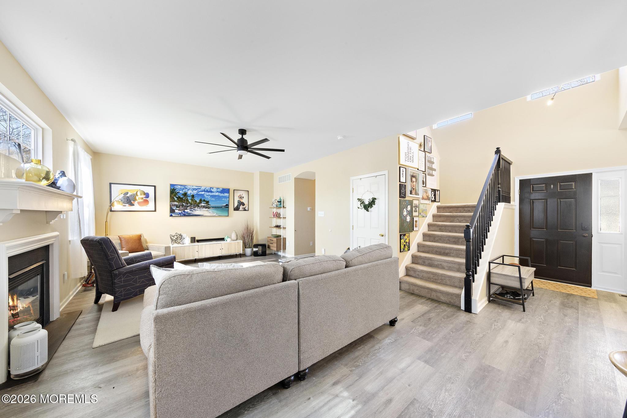 210 Pheasant Run Road