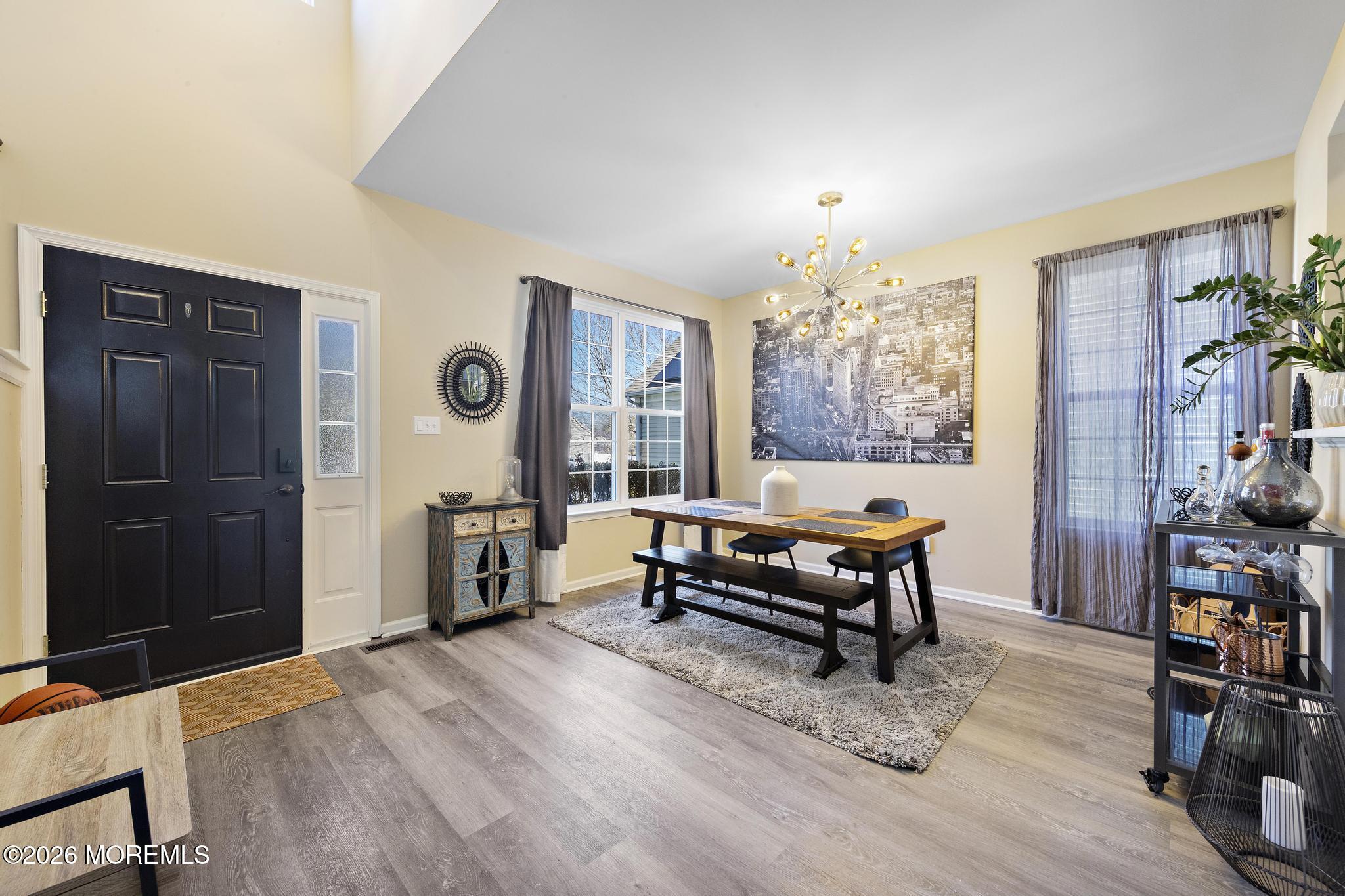 210 Pheasant Run Road