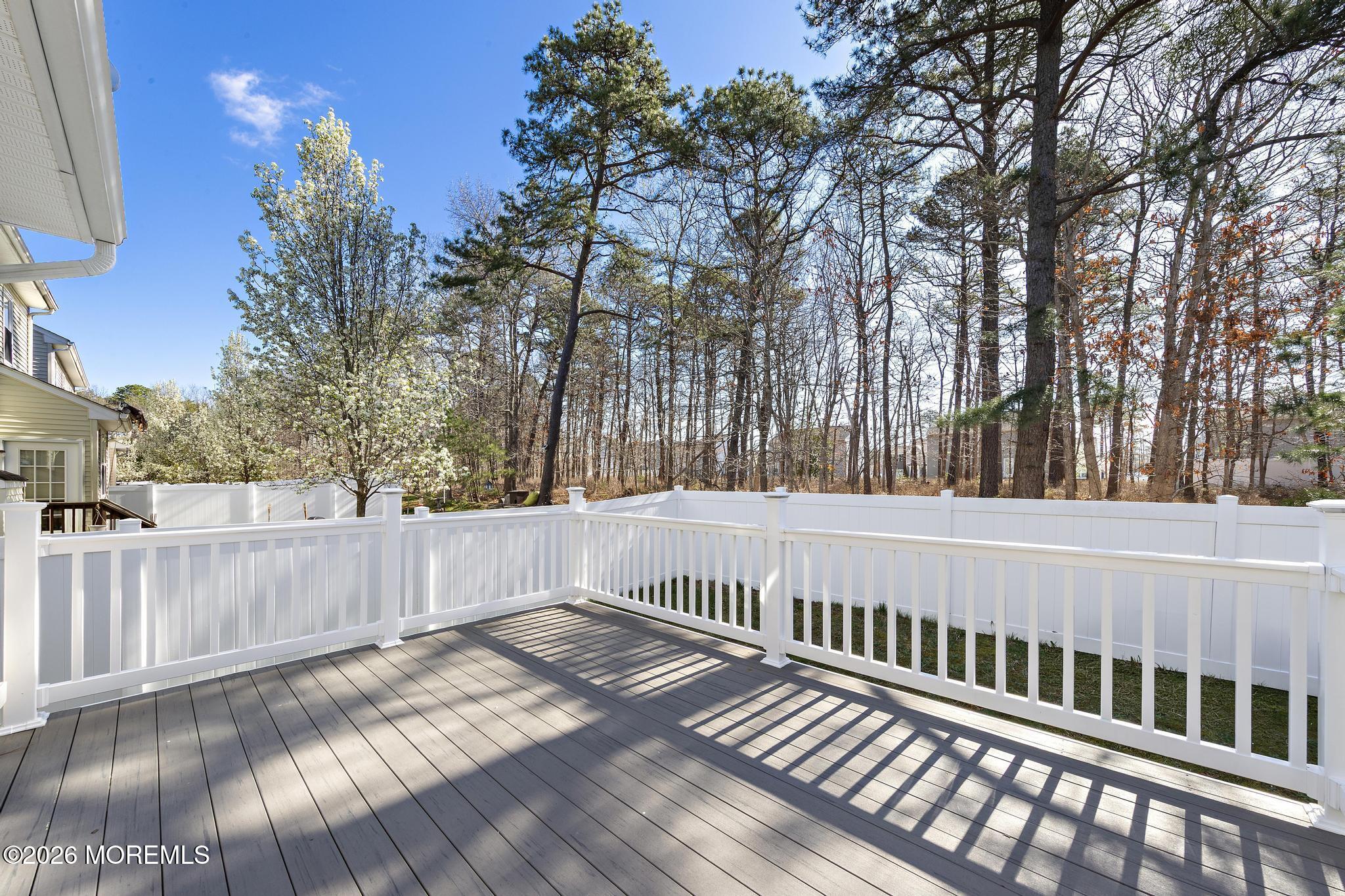 210 Pheasant Run Road