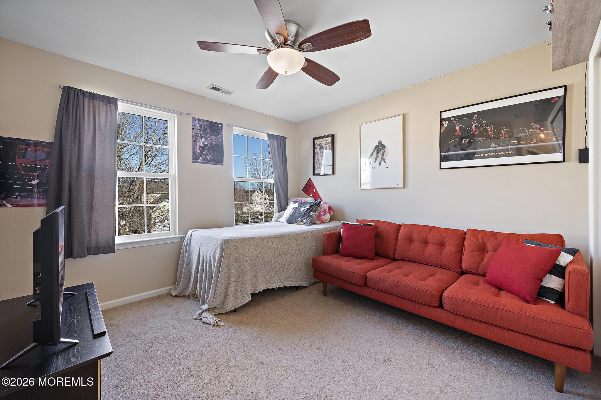 210 Pheasant Run Road