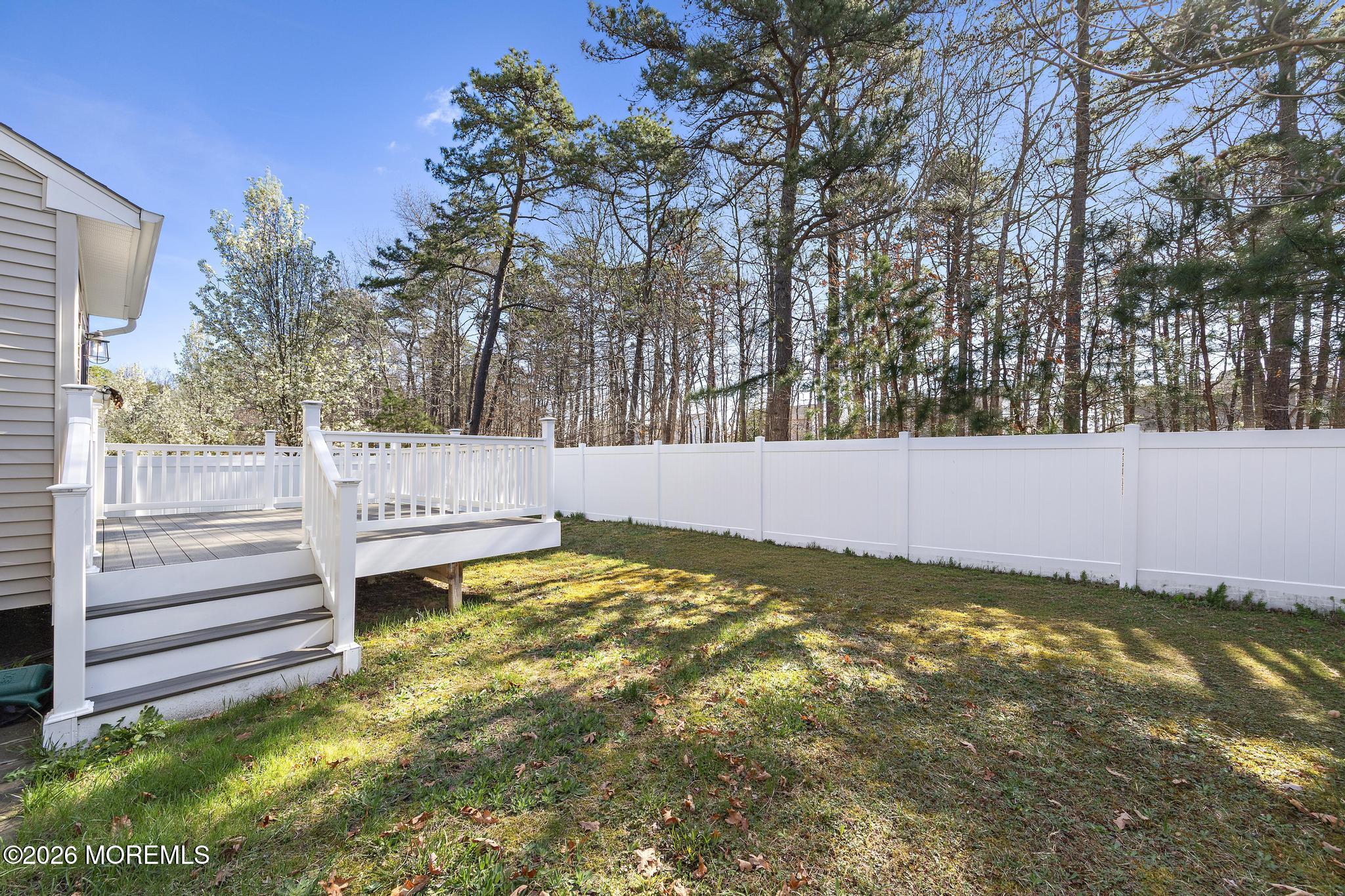 210 Pheasant Run Road