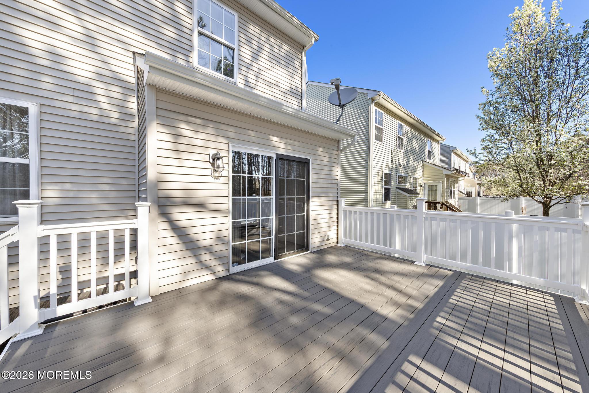 210 Pheasant Run Road