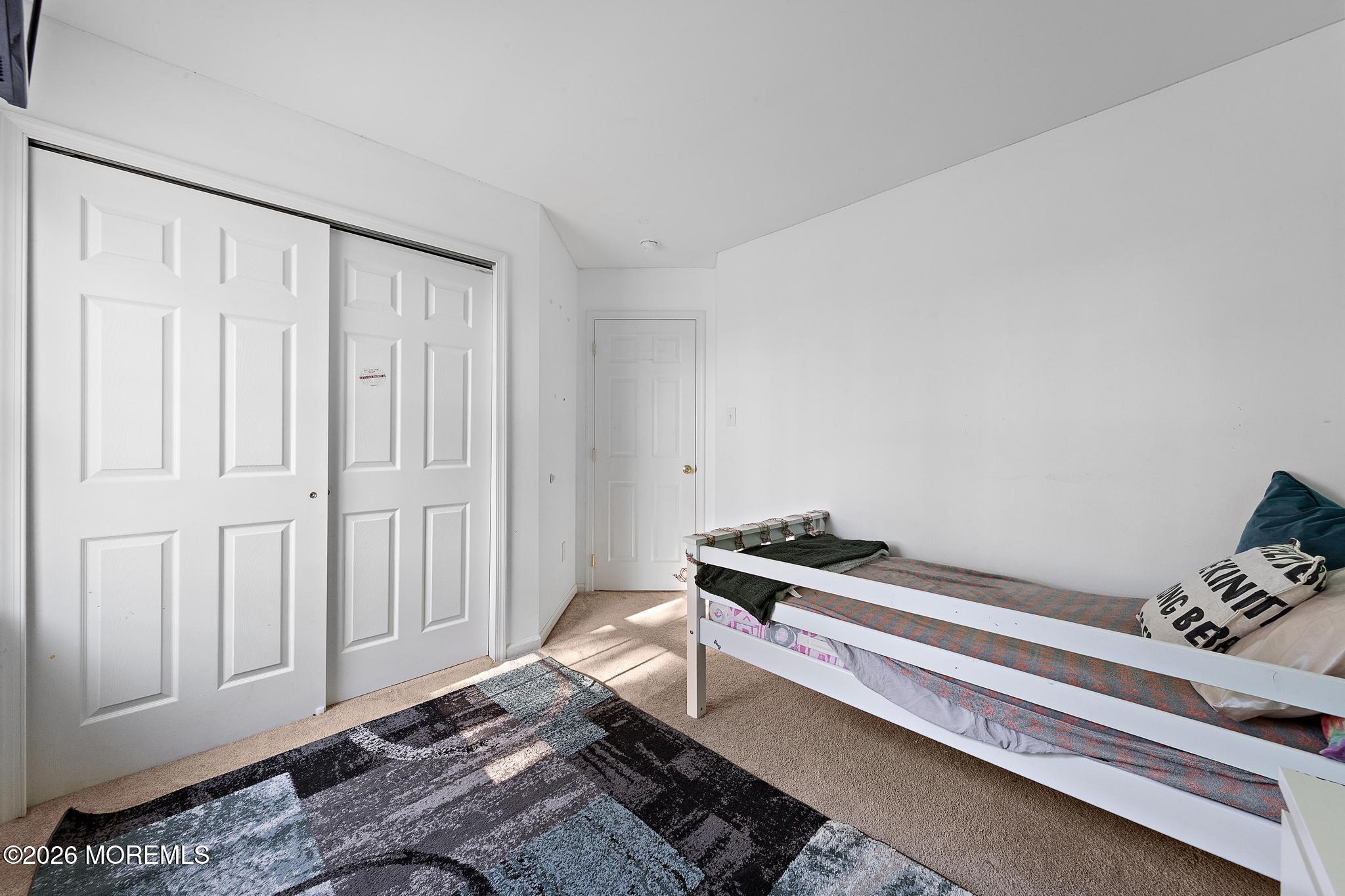 210 Pheasant Run Road