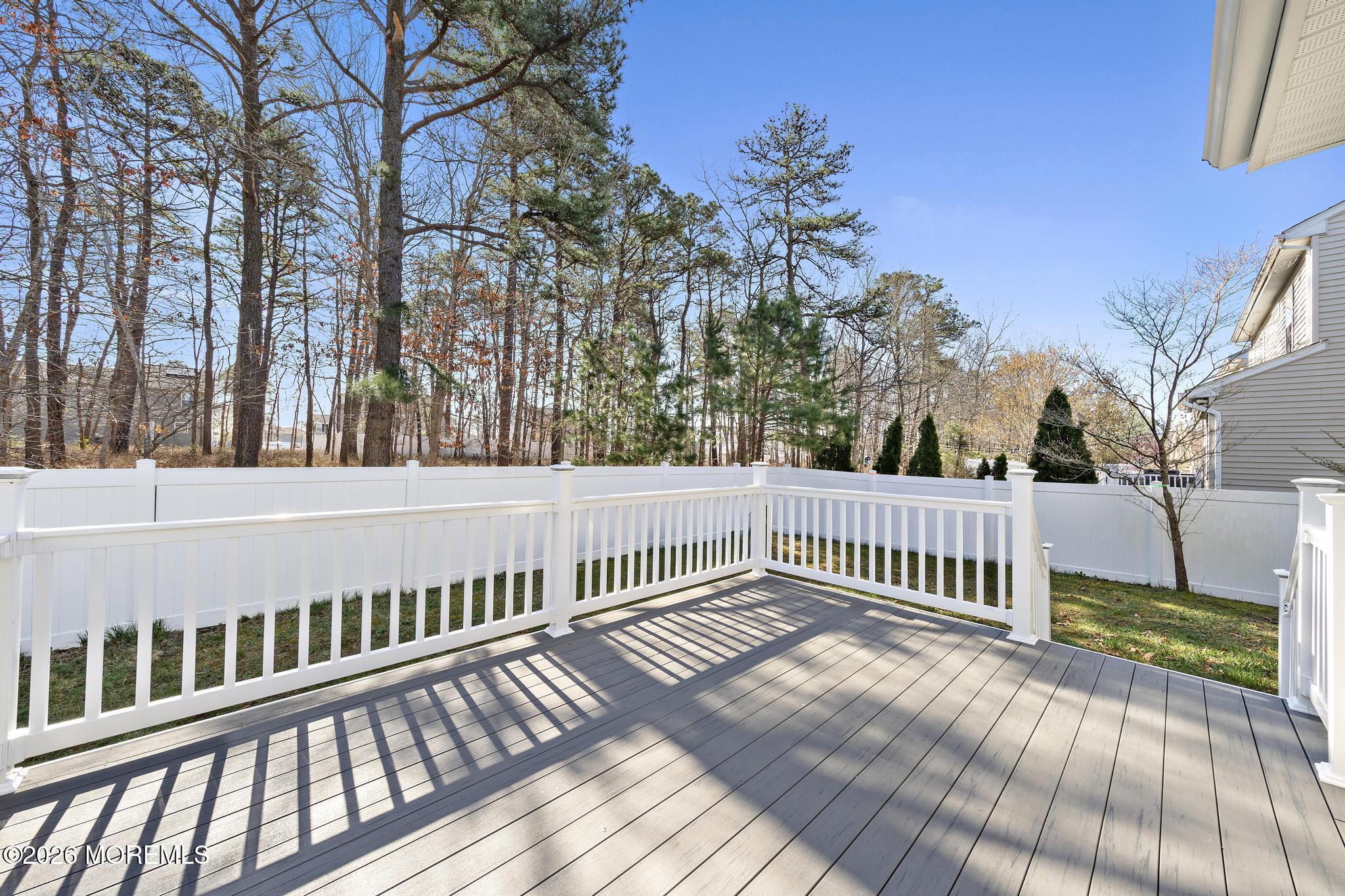 210 Pheasant Run Road