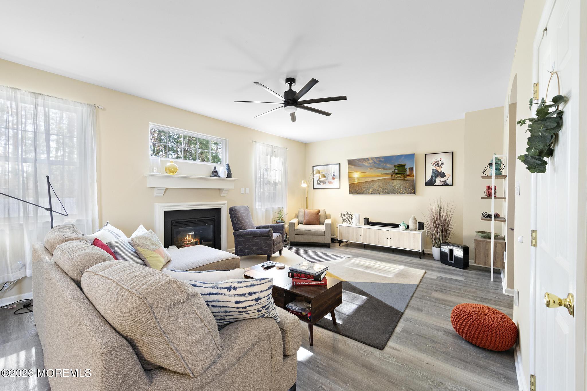 210 Pheasant Run Road