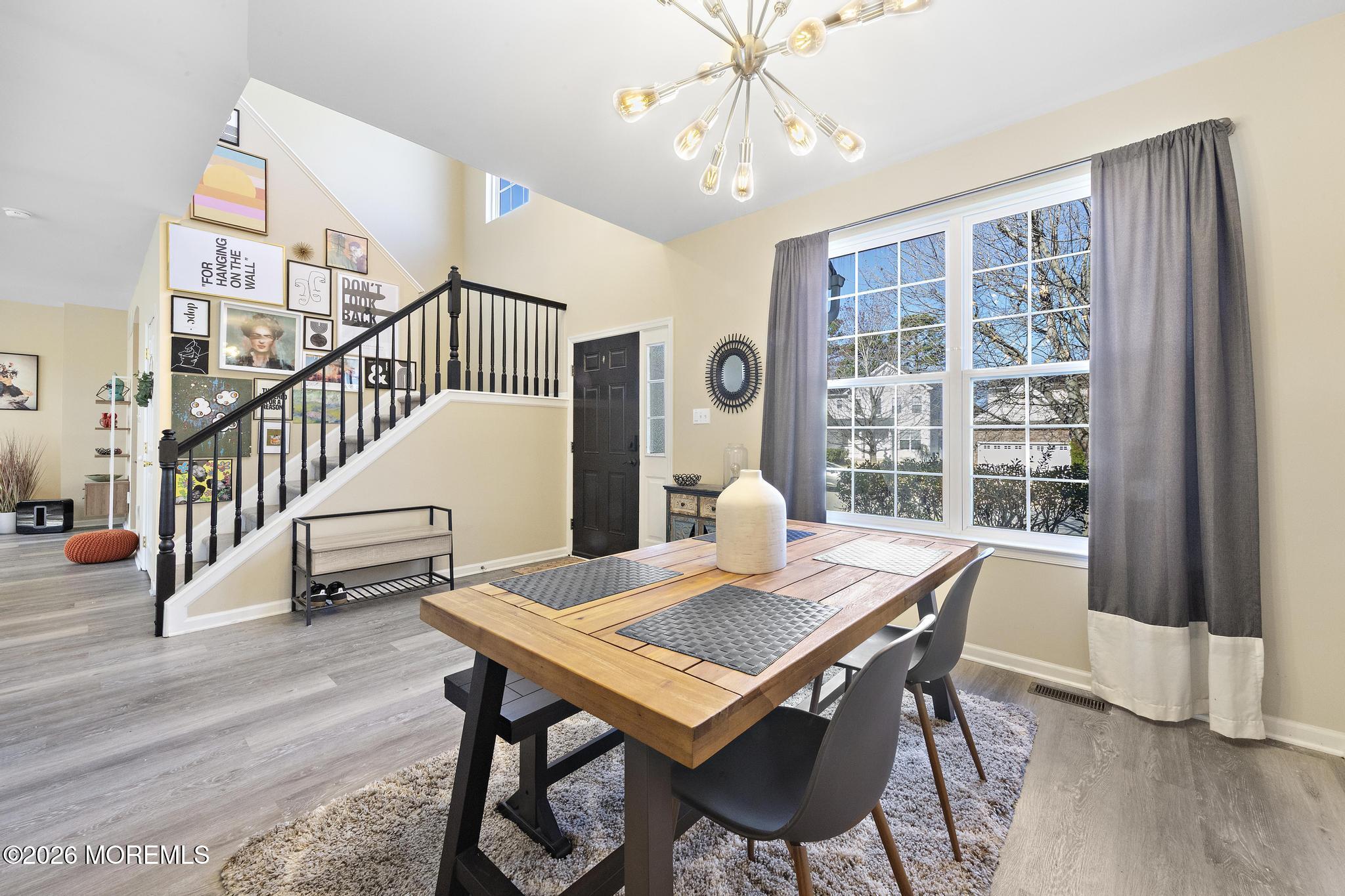 210 Pheasant Run Road