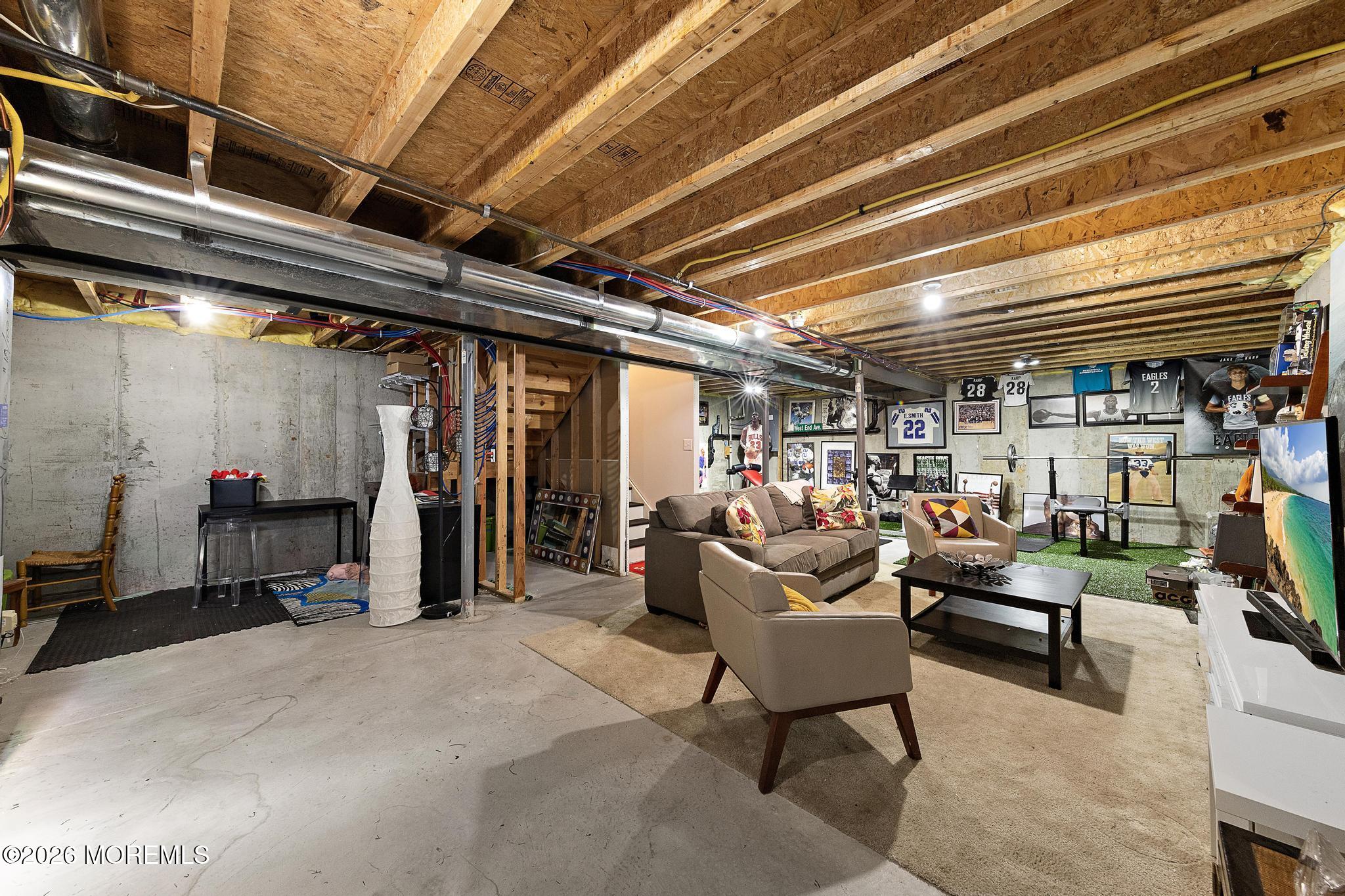 210 Pheasant Run Road