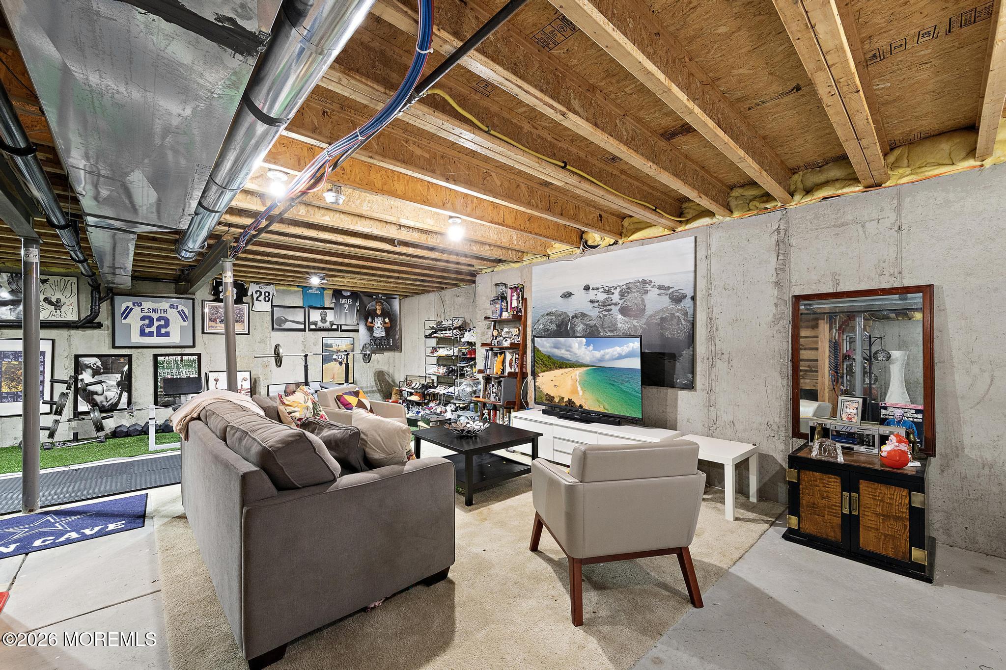 210 Pheasant Run Road
