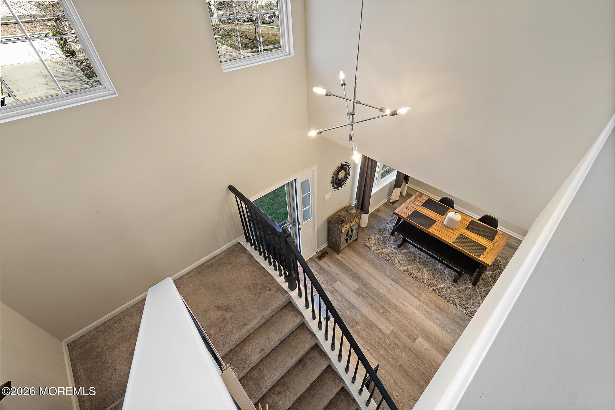 210 Pheasant Run Road