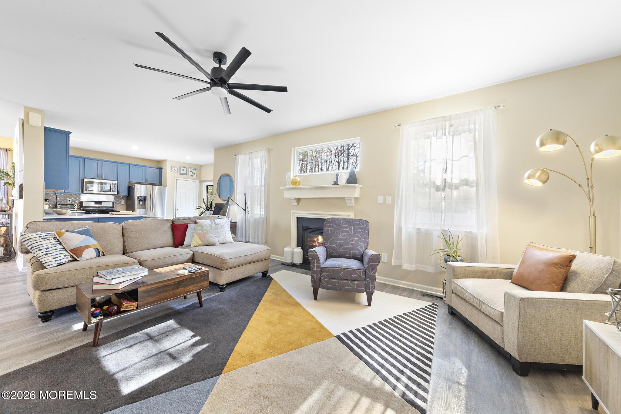 210 Pheasant Run Road