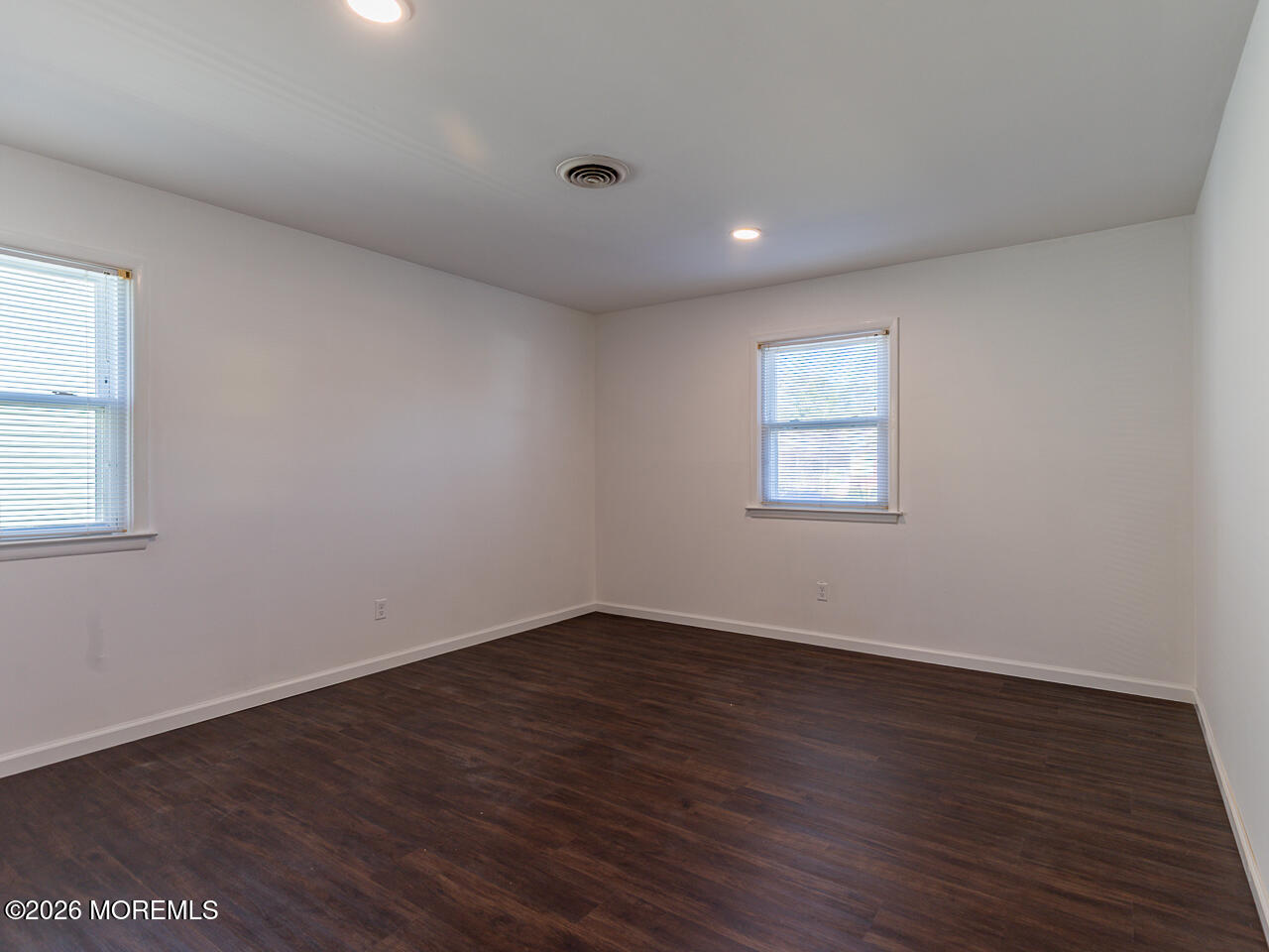 134 Georgetown Road