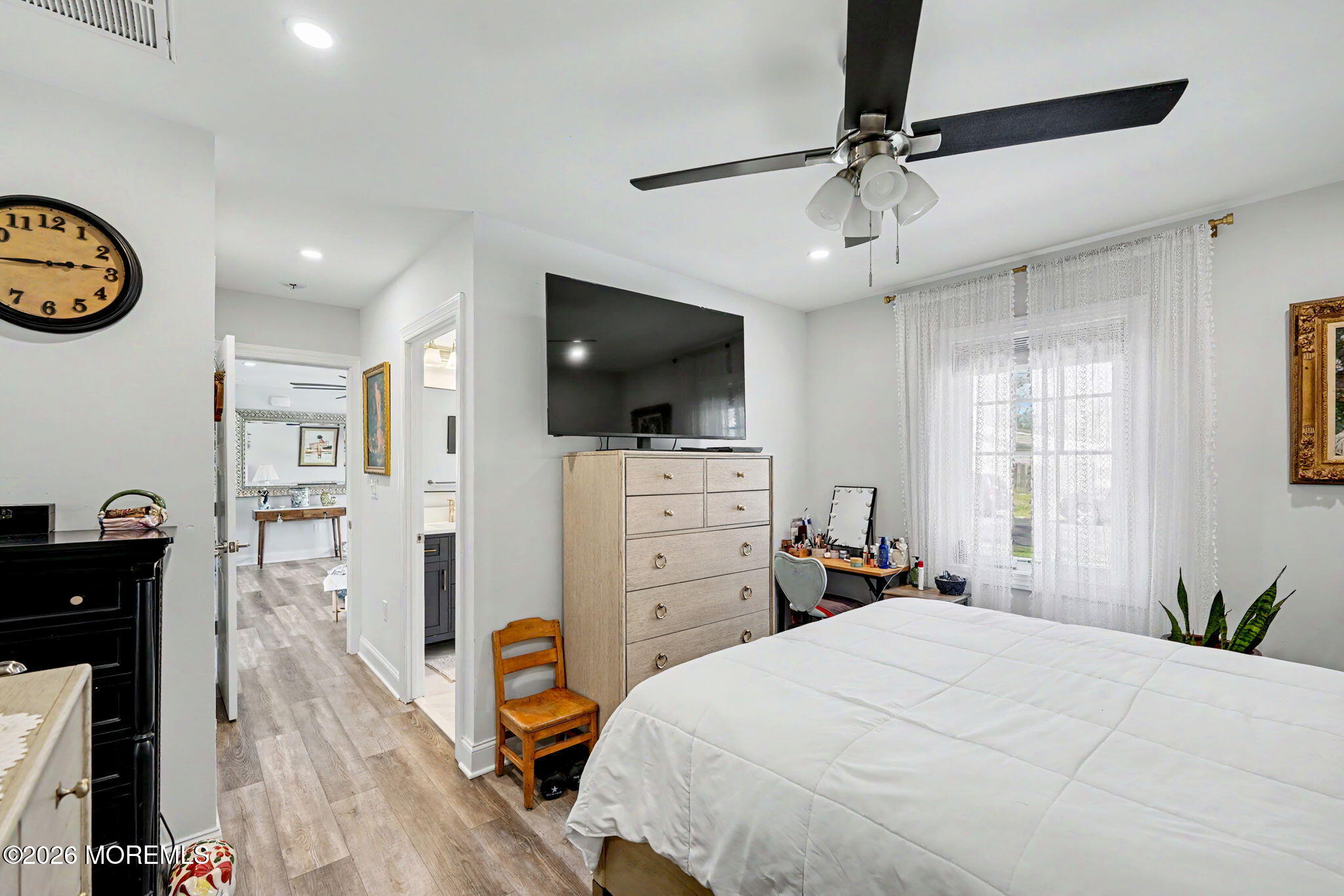 1146 Kenton Drive
