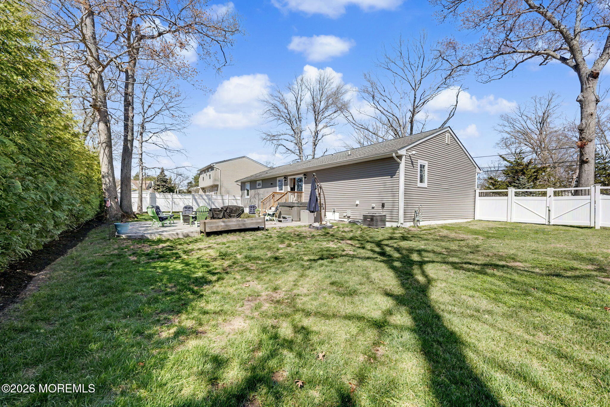 1146 Kenton Drive