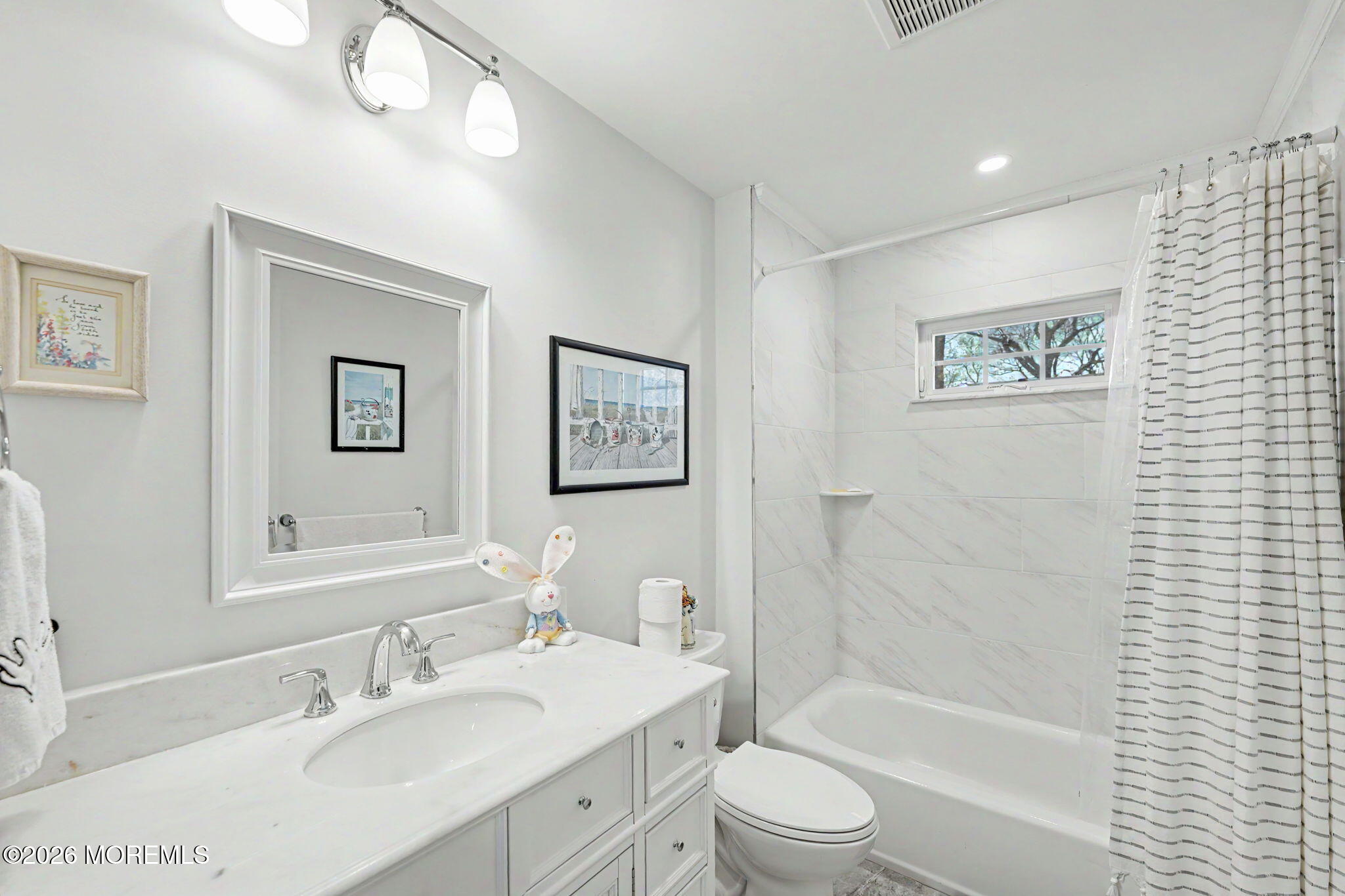1146 Kenton Drive