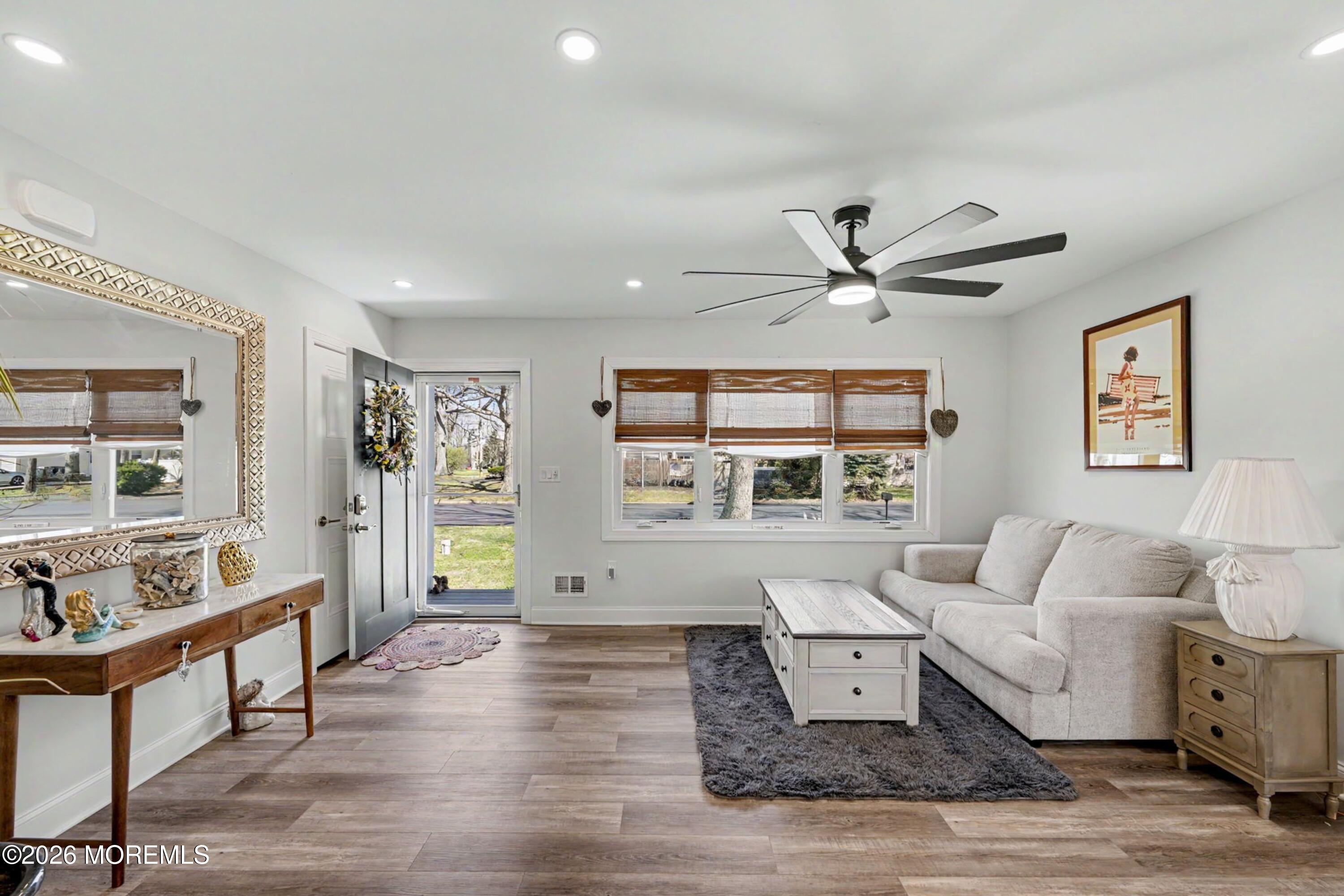 1146 Kenton Drive