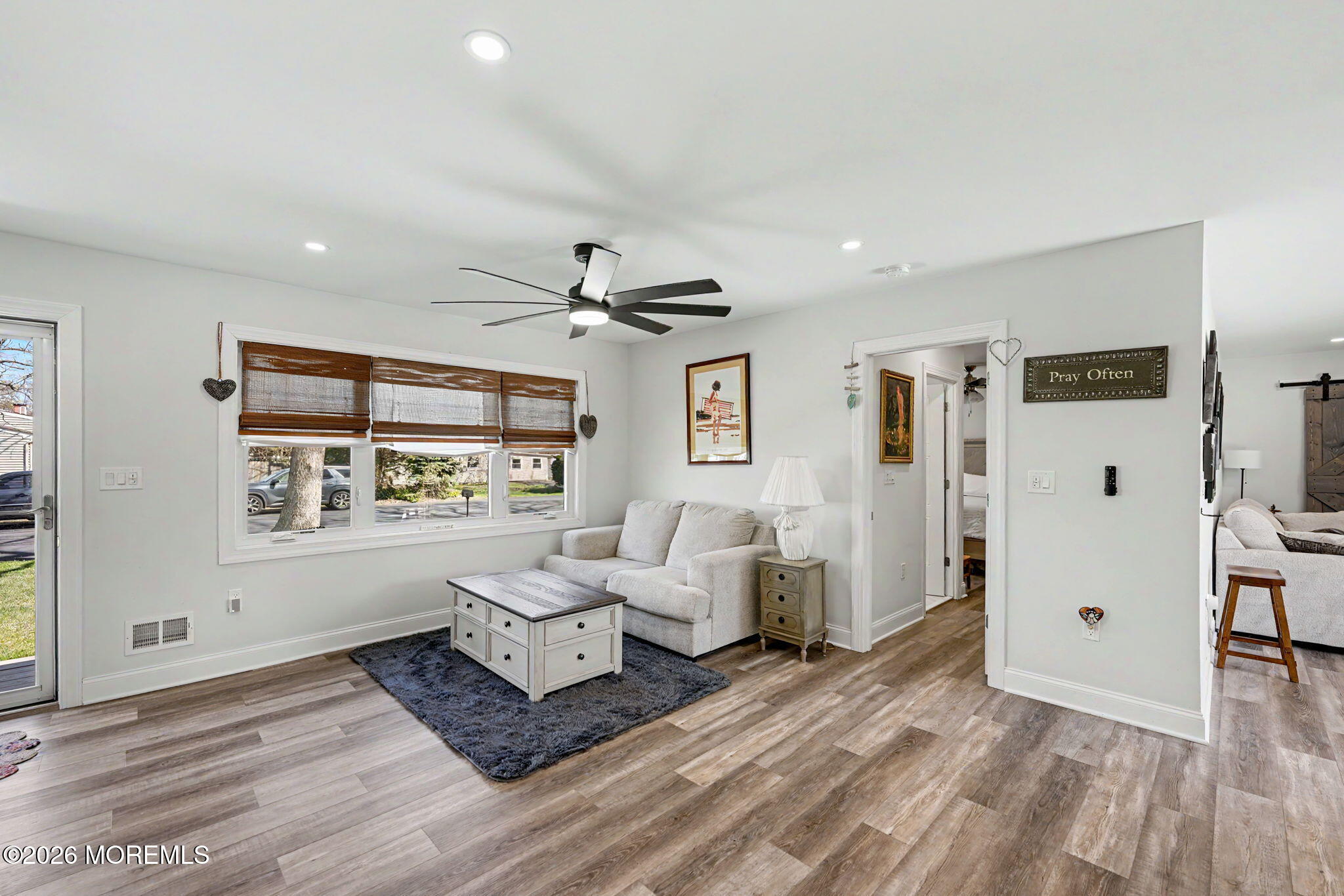 1146 Kenton Drive