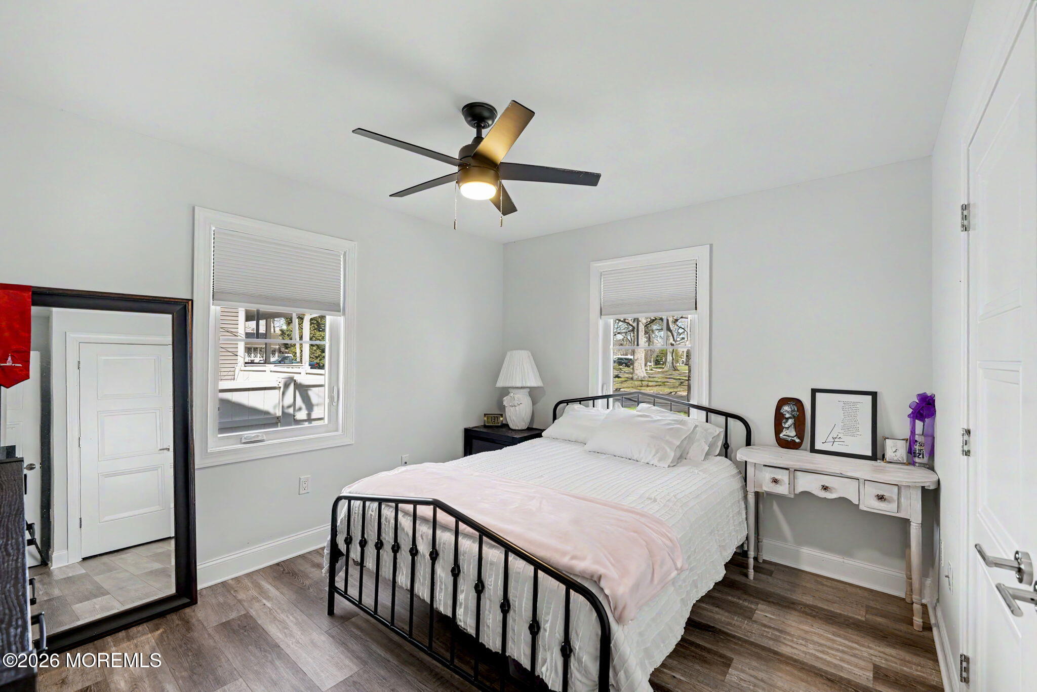 1146 Kenton Drive