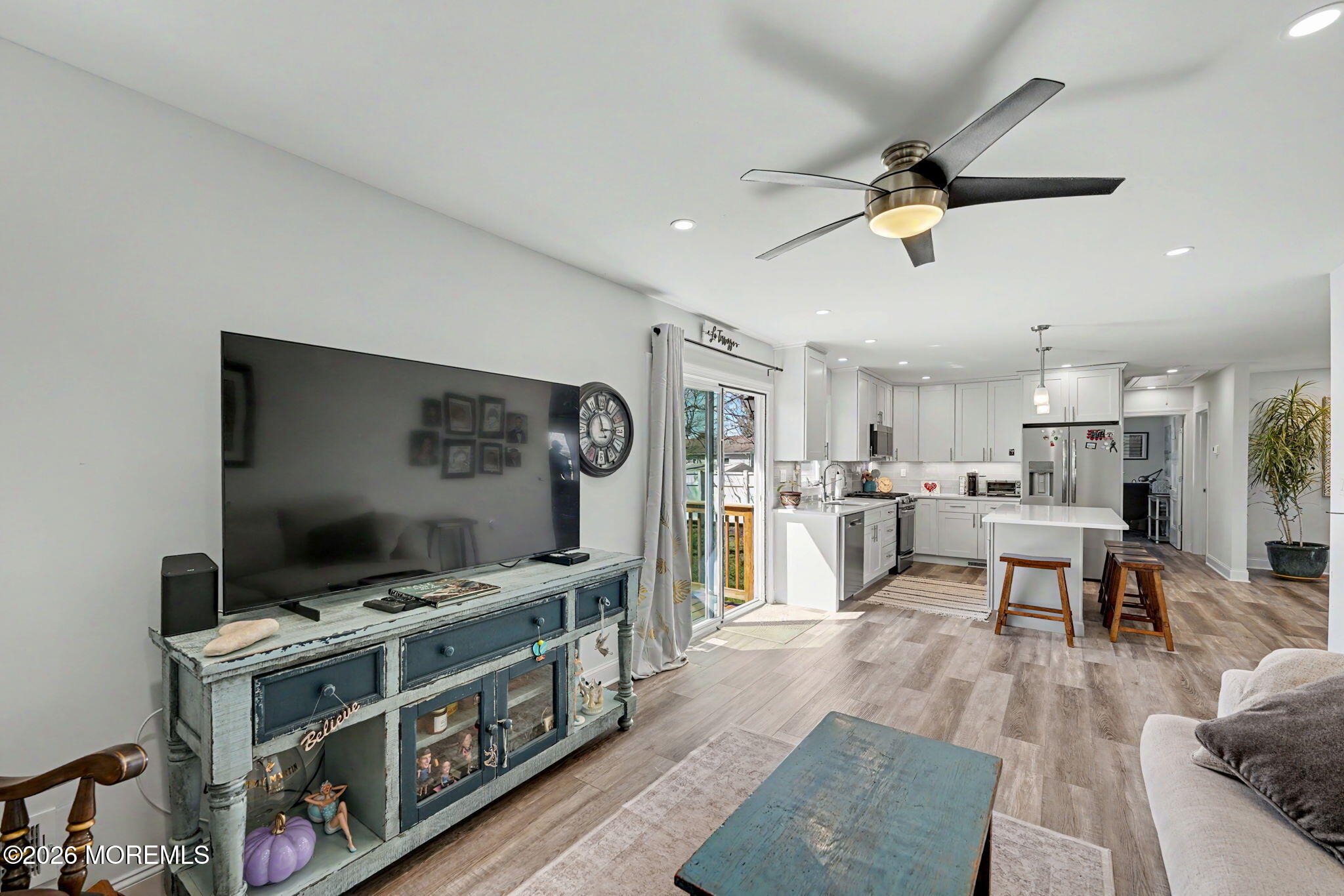 1146 Kenton Drive