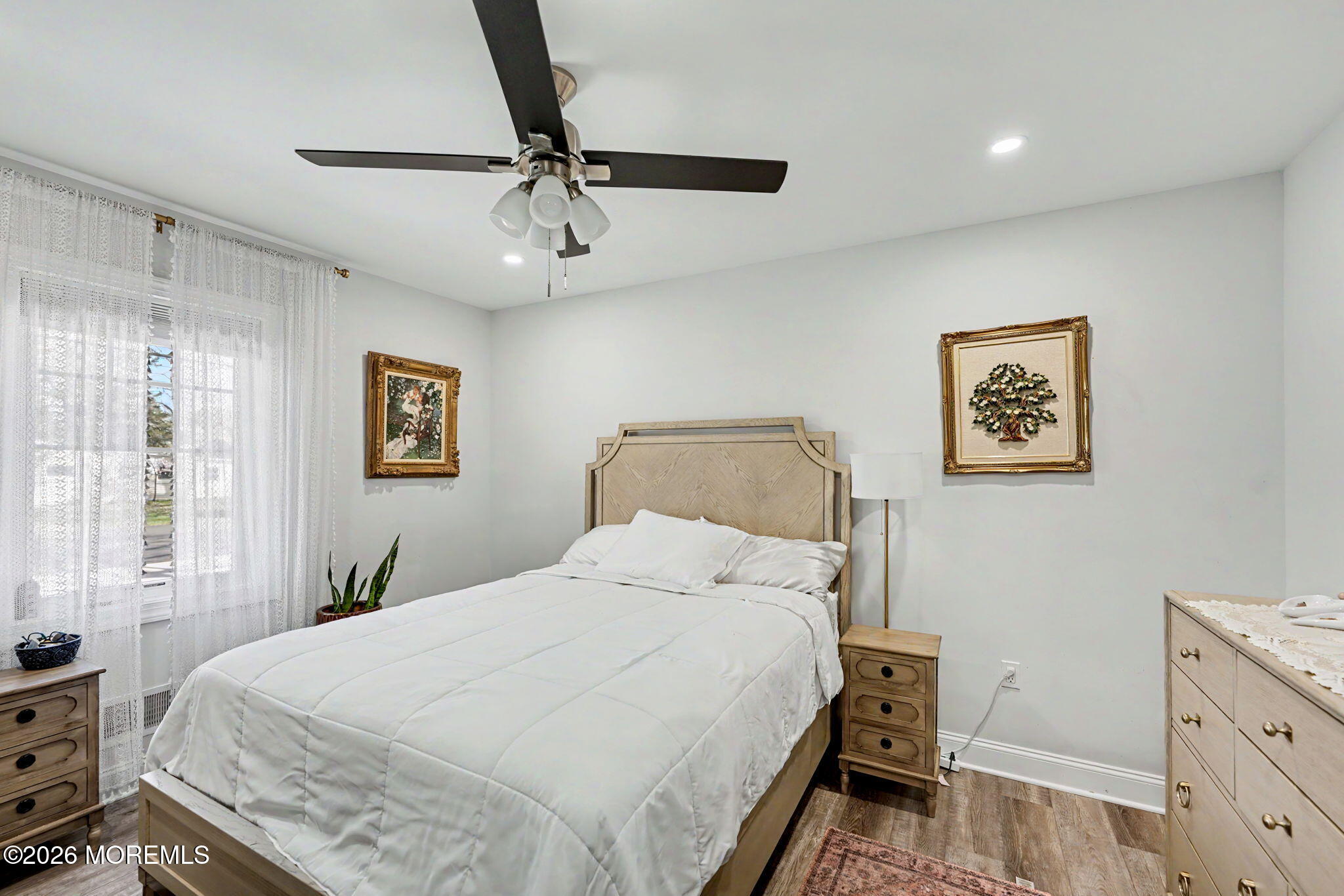 1146 Kenton Drive