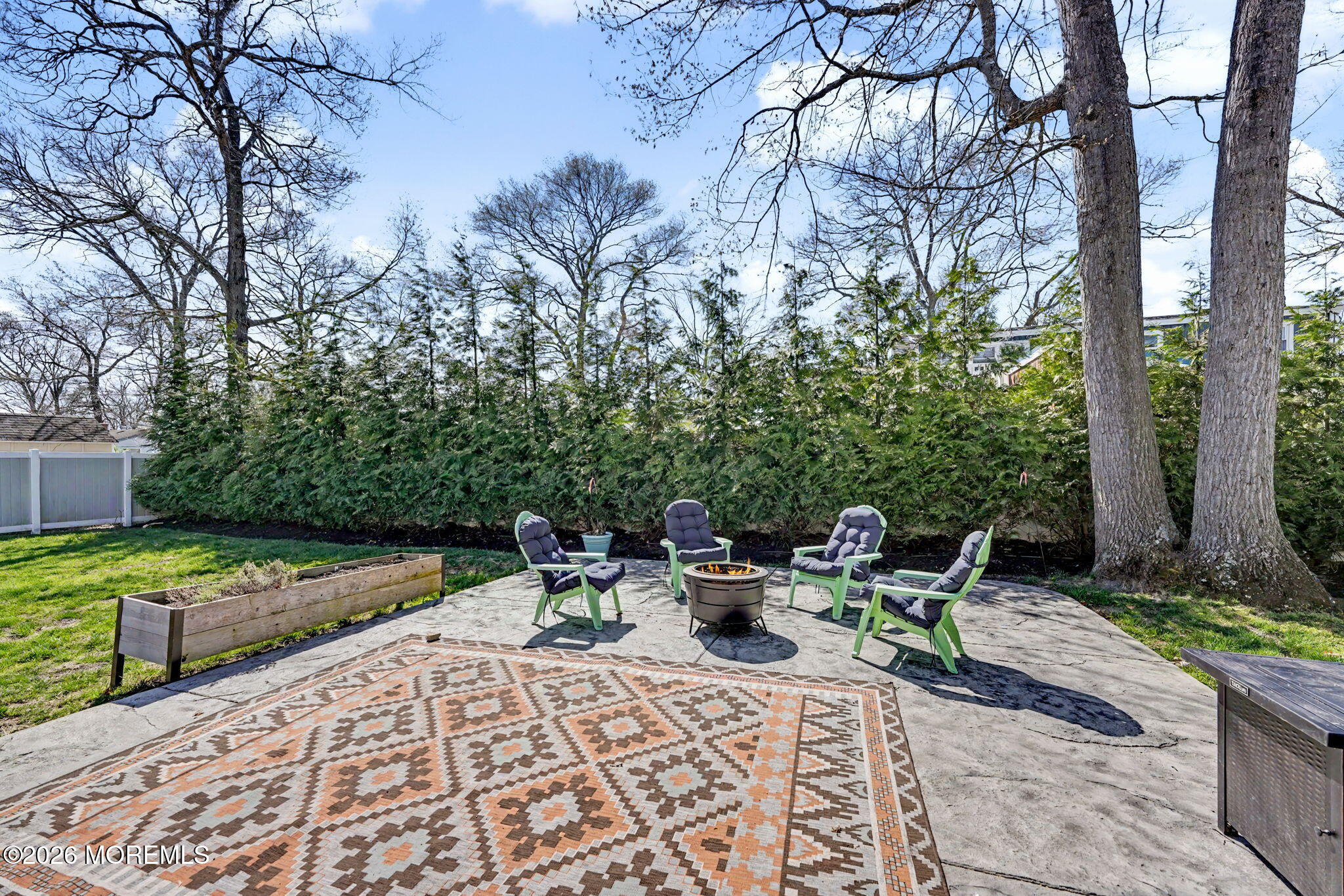 1146 Kenton Drive