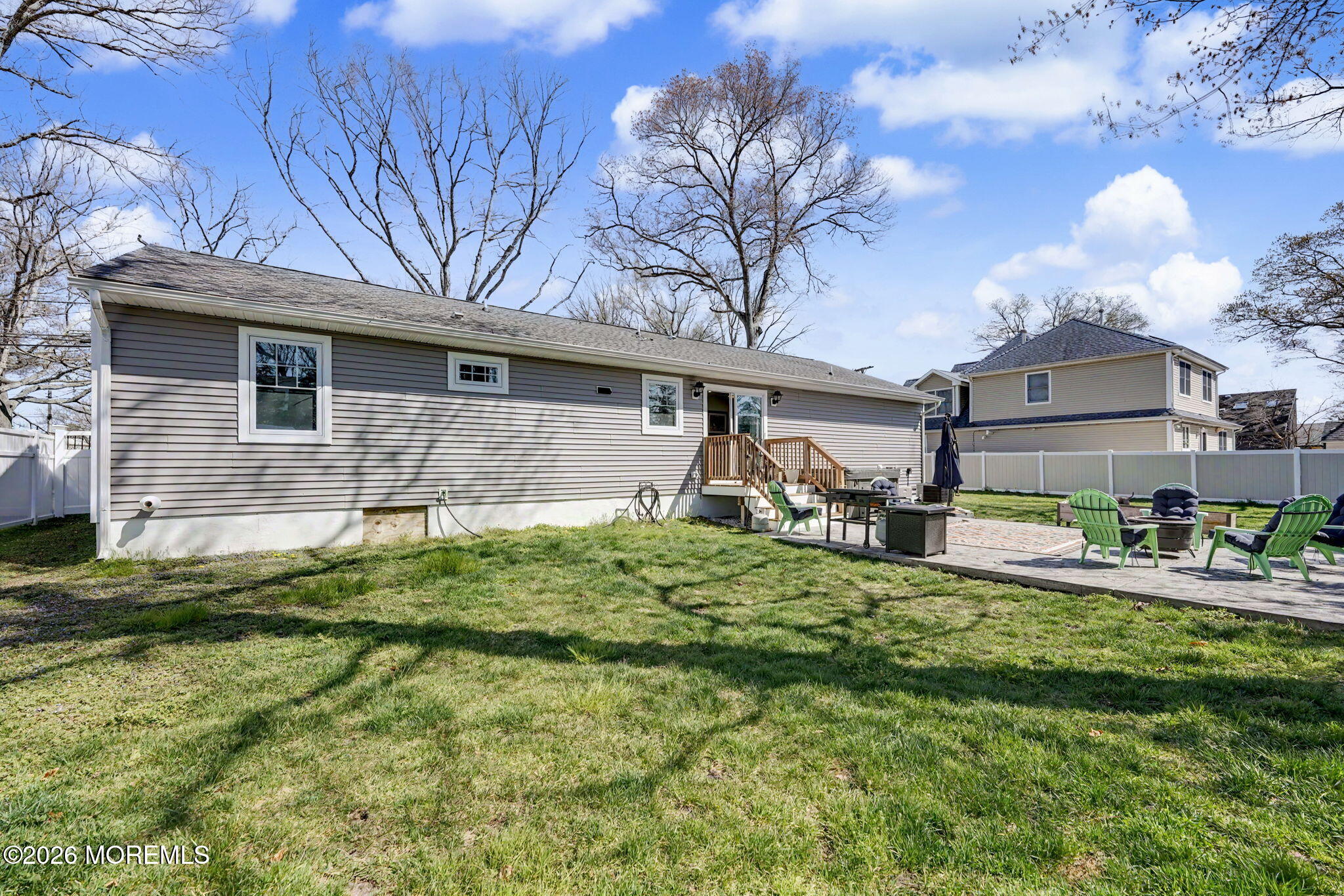 1146 Kenton Drive