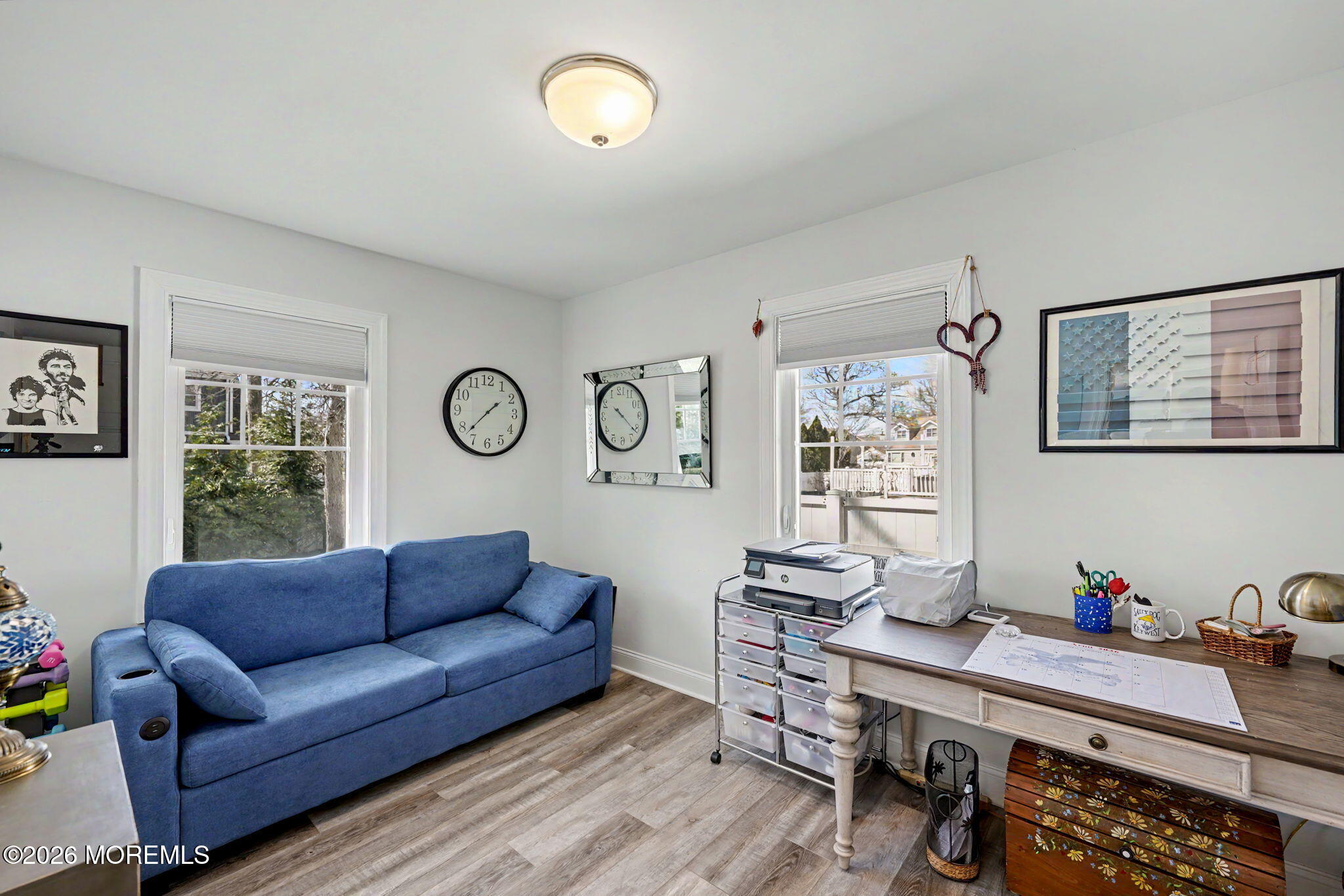 1146 Kenton Drive