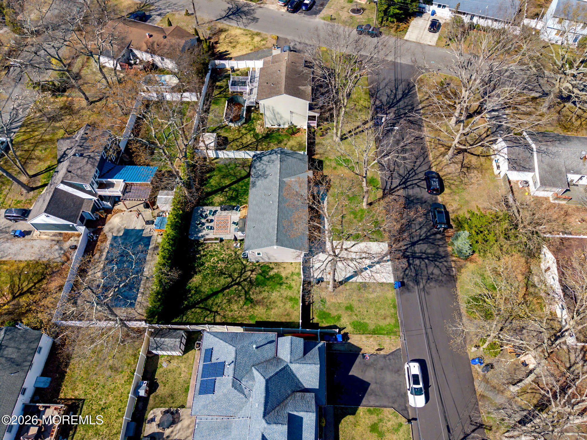 1146 Kenton Drive