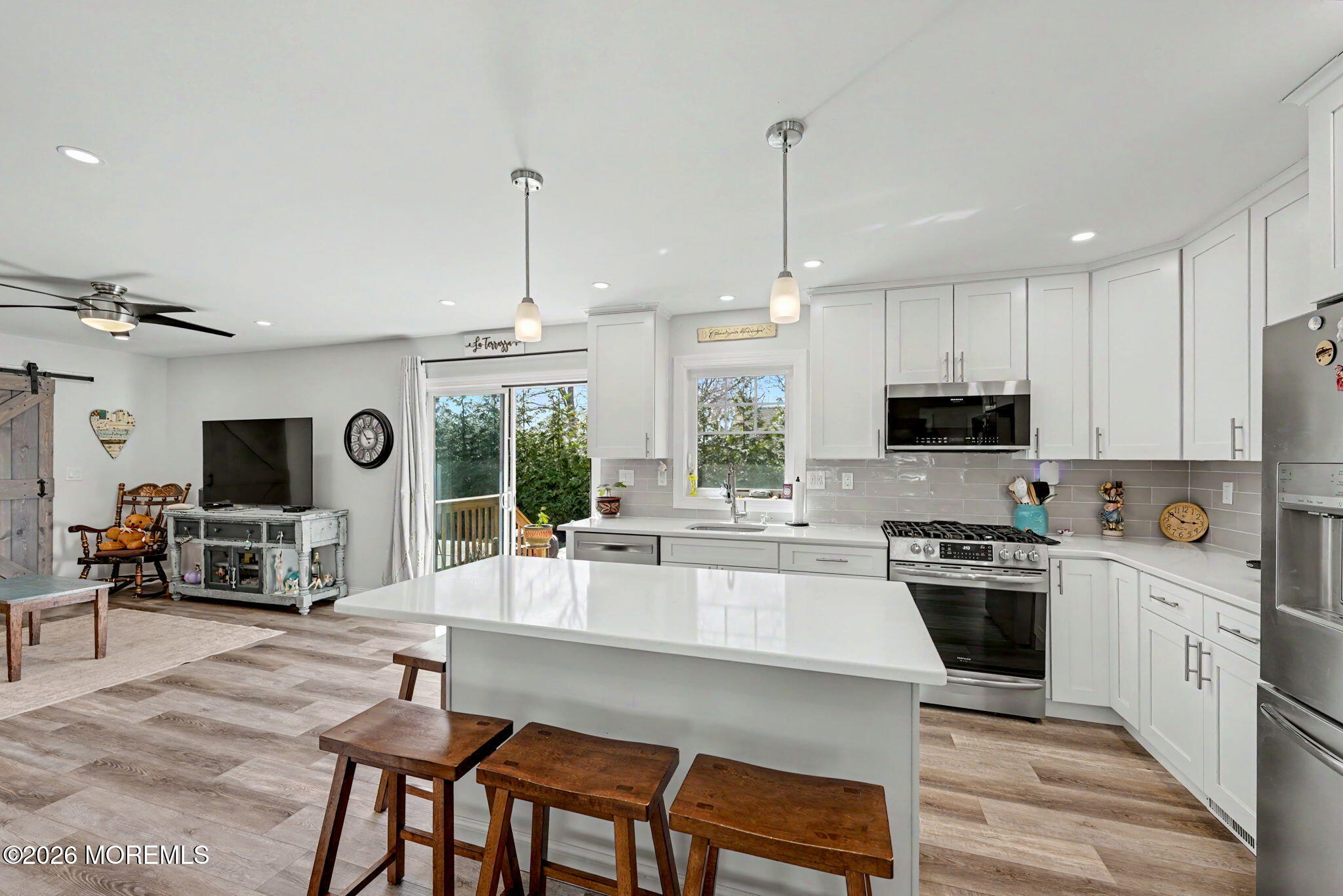 1146 Kenton Drive