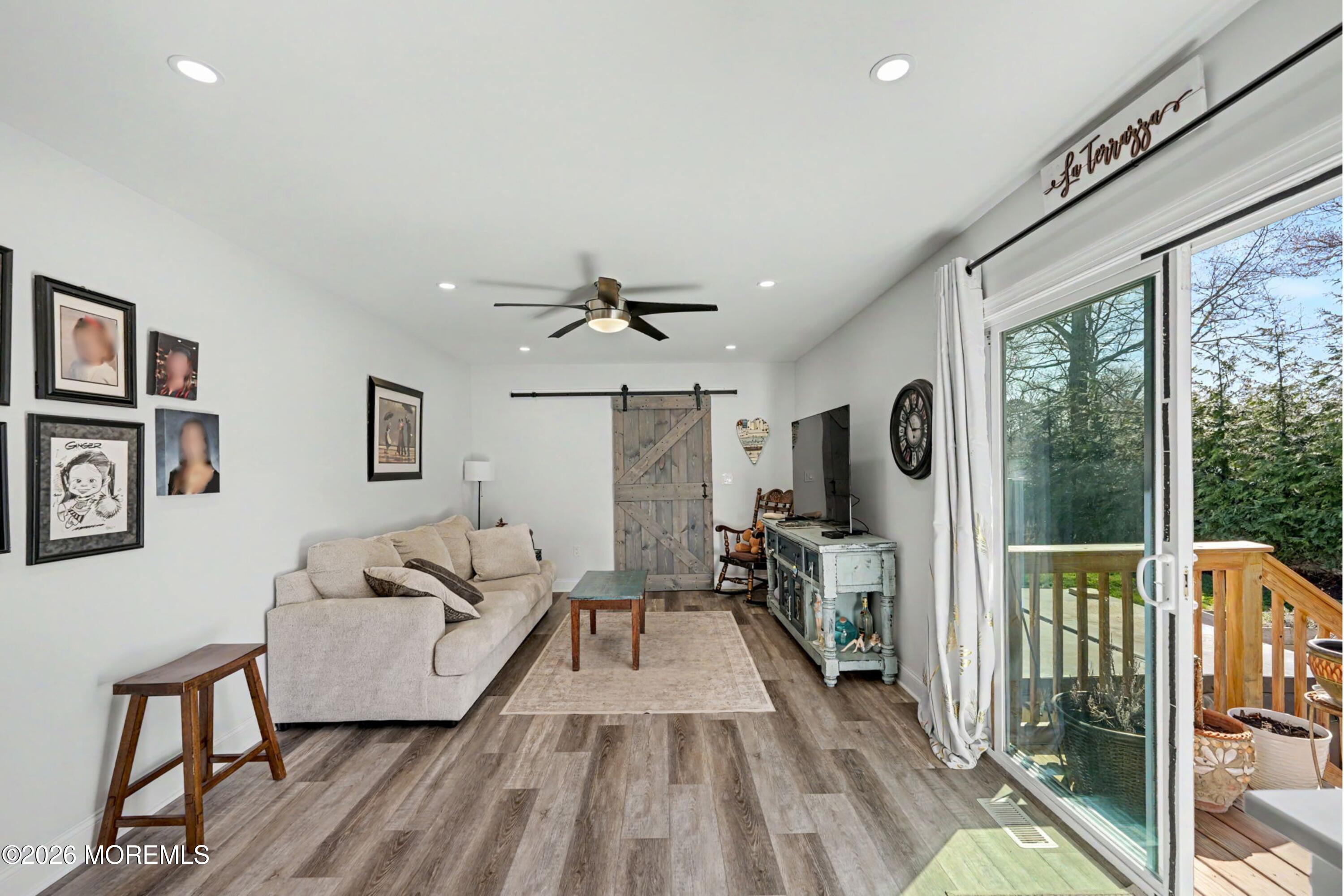 1146 Kenton Drive