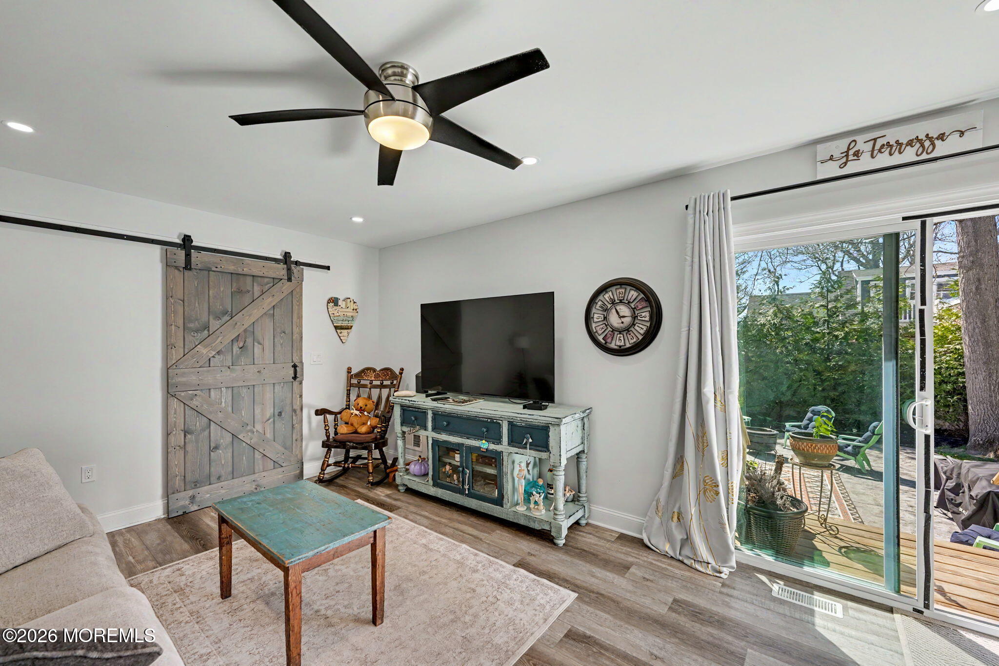 1146 Kenton Drive