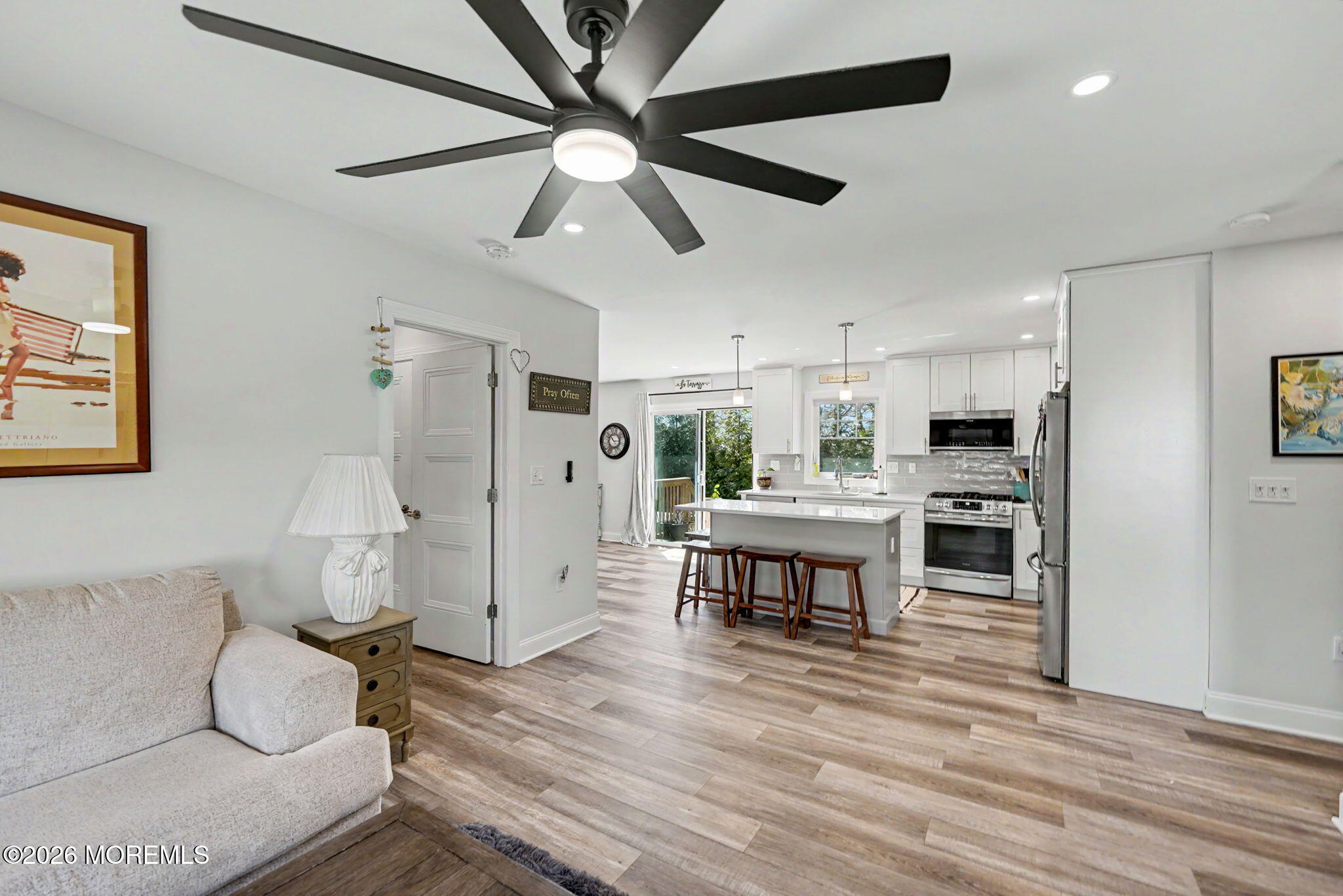 1146 Kenton Drive