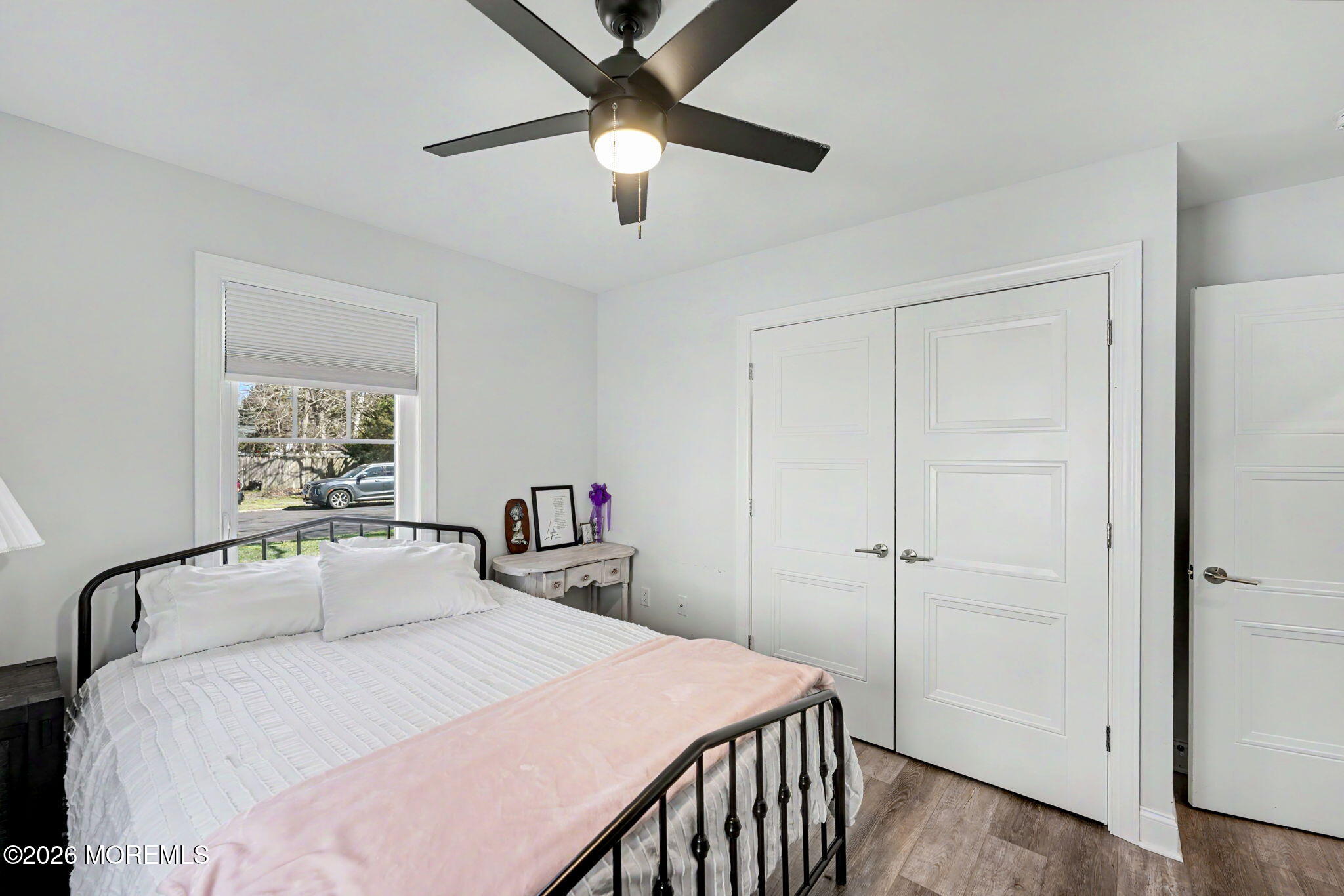 1146 Kenton Drive