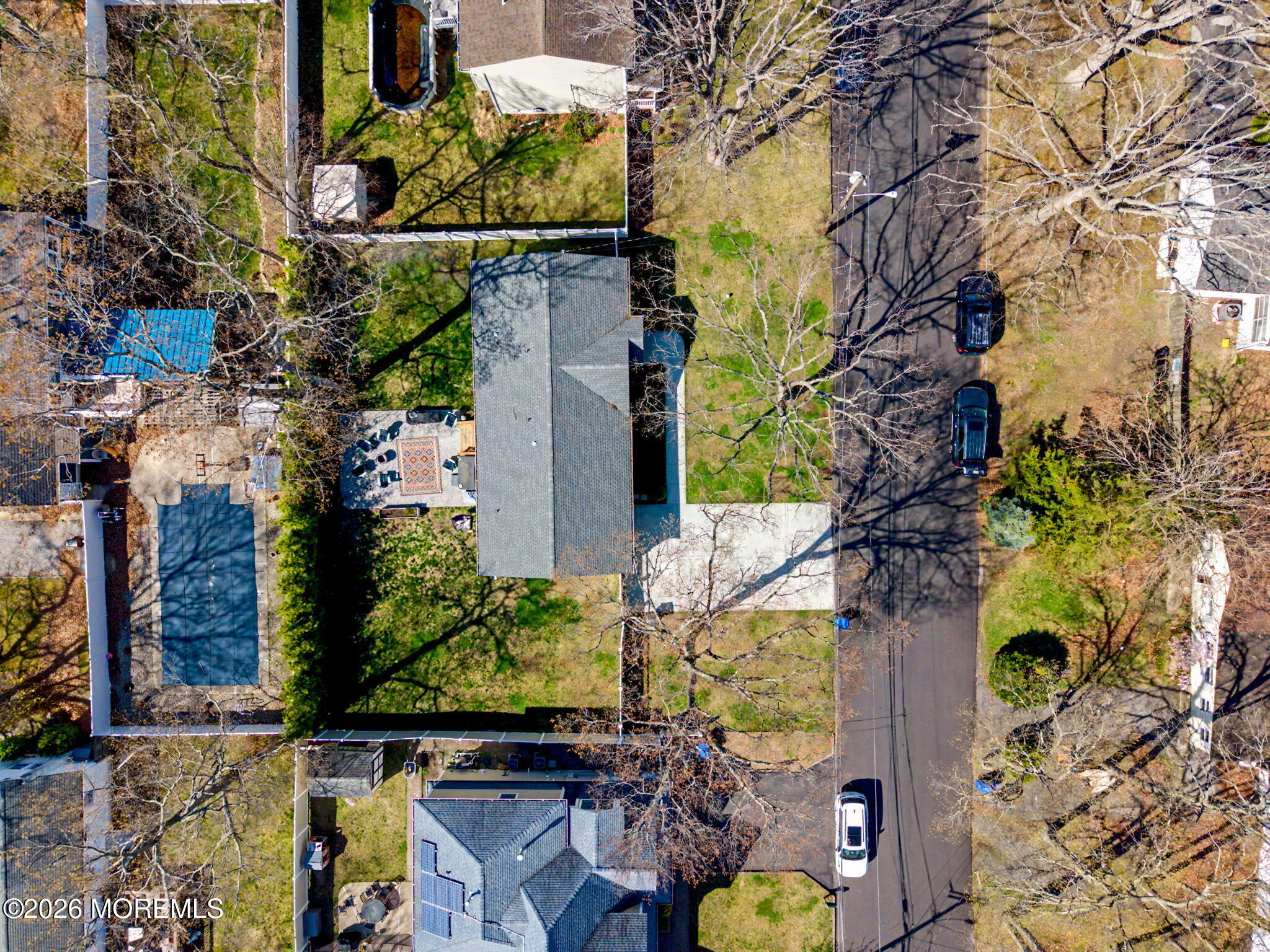 1146 Kenton Drive