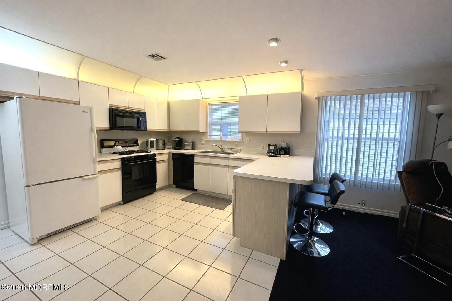 280 Jamaica Boulevard