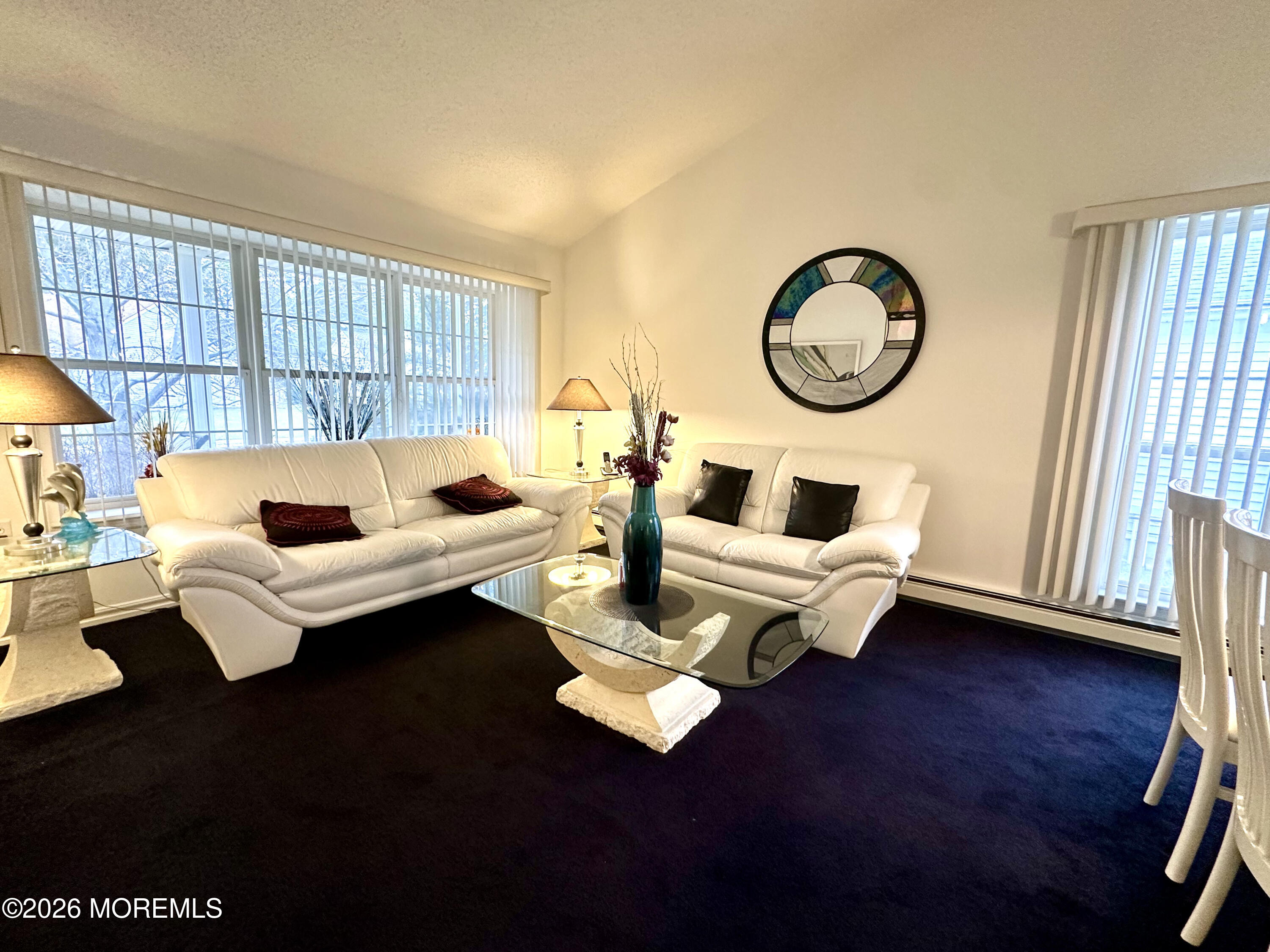 280 Jamaica Boulevard