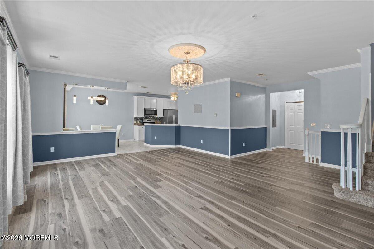 128 Melanie Way