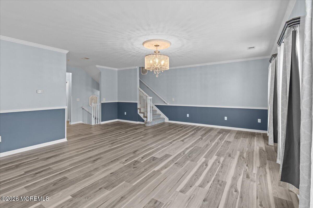 128 Melanie Way