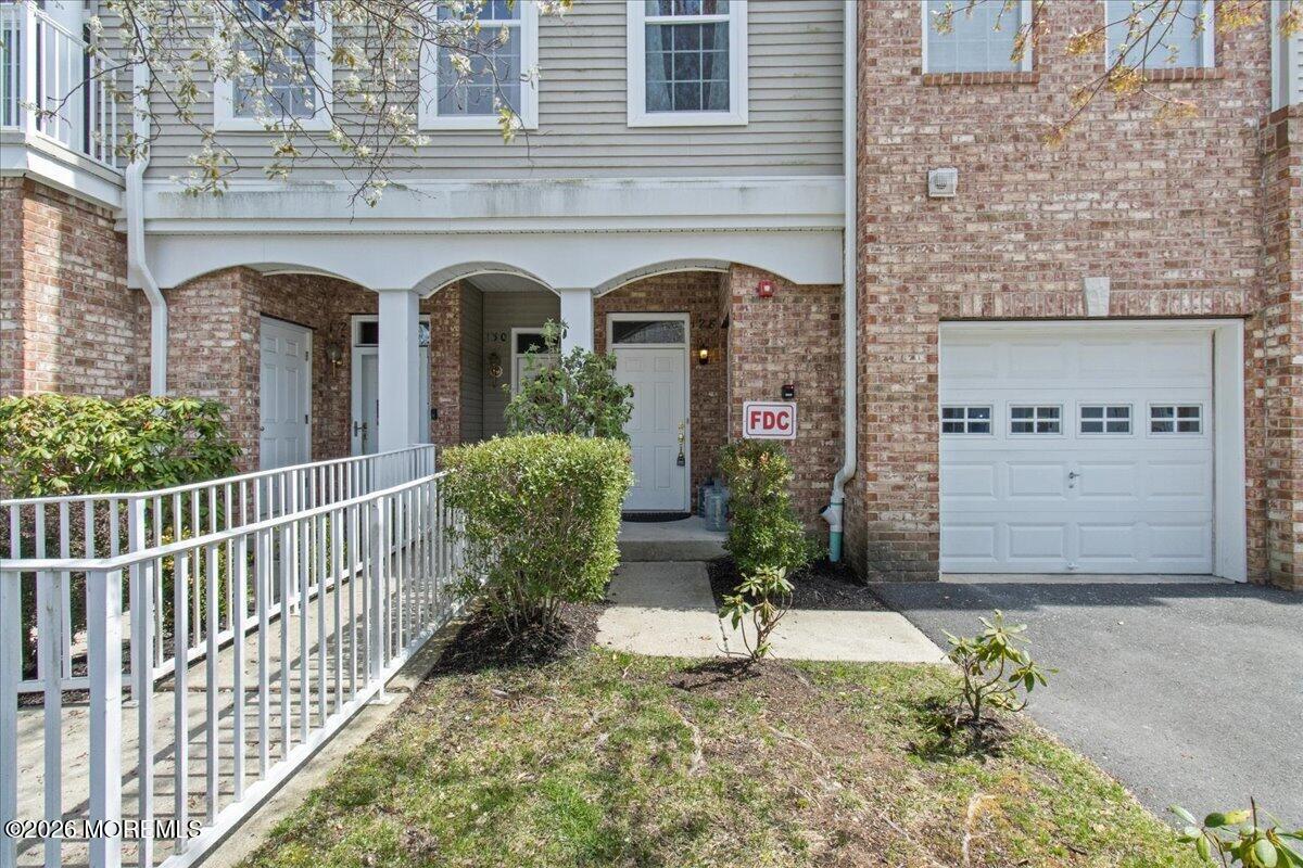128 Melanie Way