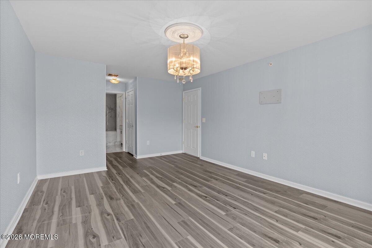 128 Melanie Way