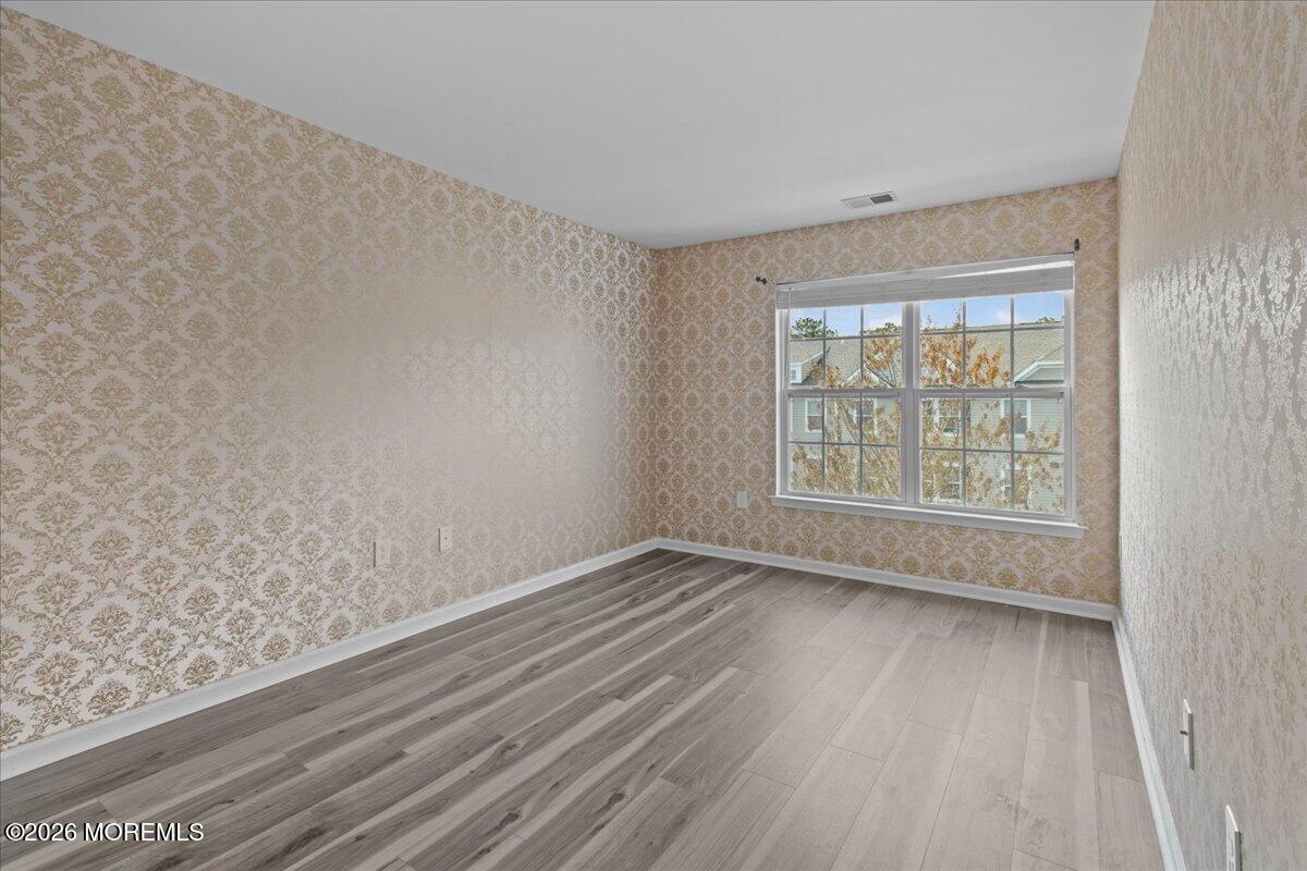 128 Melanie Way